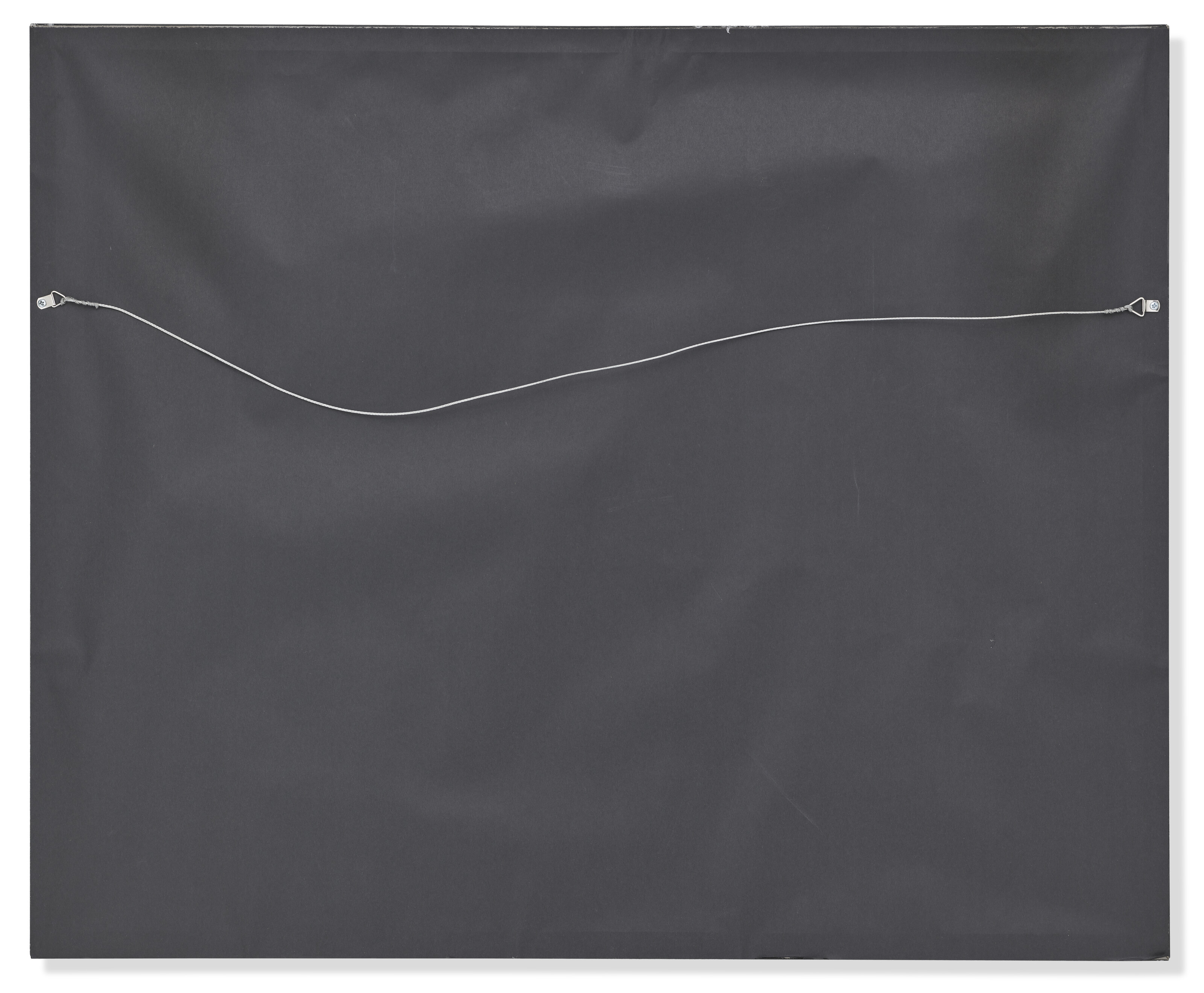 KAREL APPEL (1921-2006) image 3