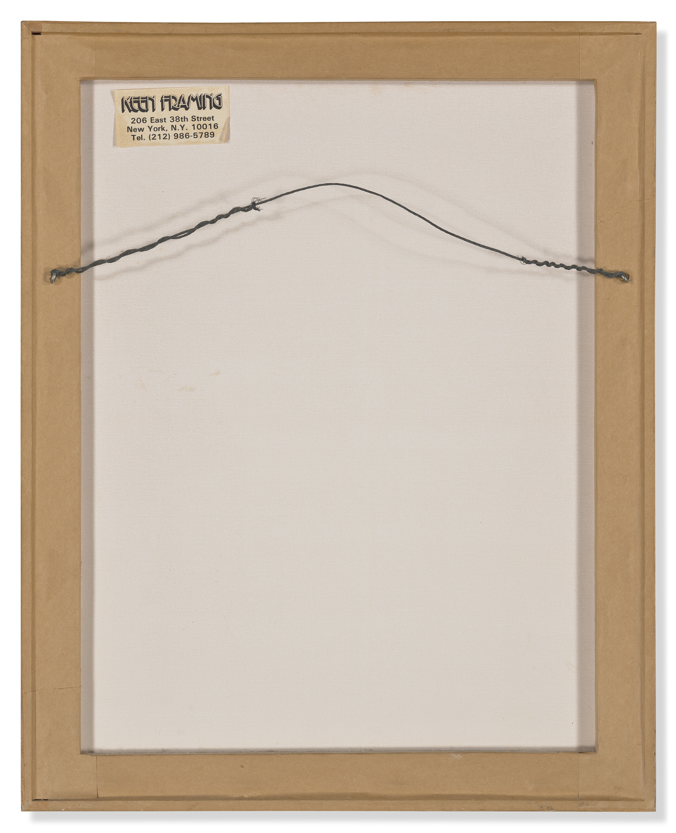 PIERRE ALECHINSKY (B. 1927) image 3