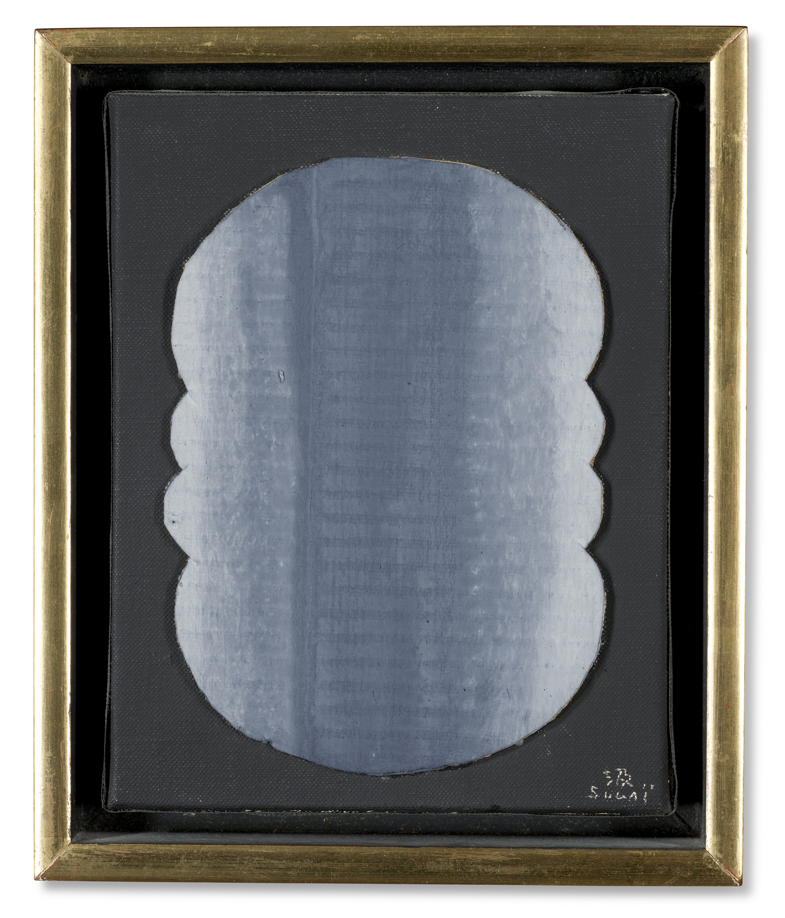 KUMI SUGAI (1919-1996) image 2