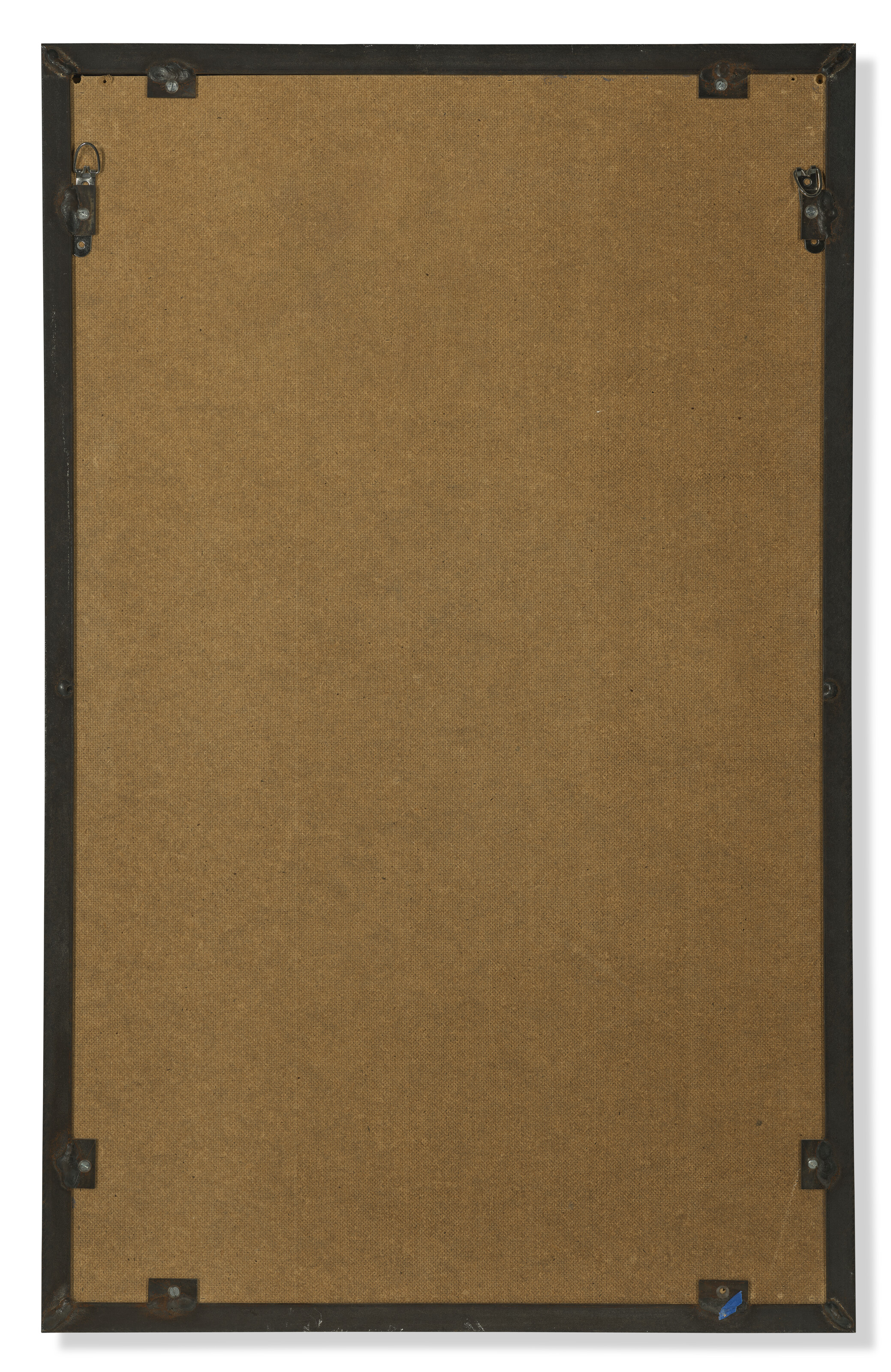 THEODOROS STAMOS (1922-1997) image 3