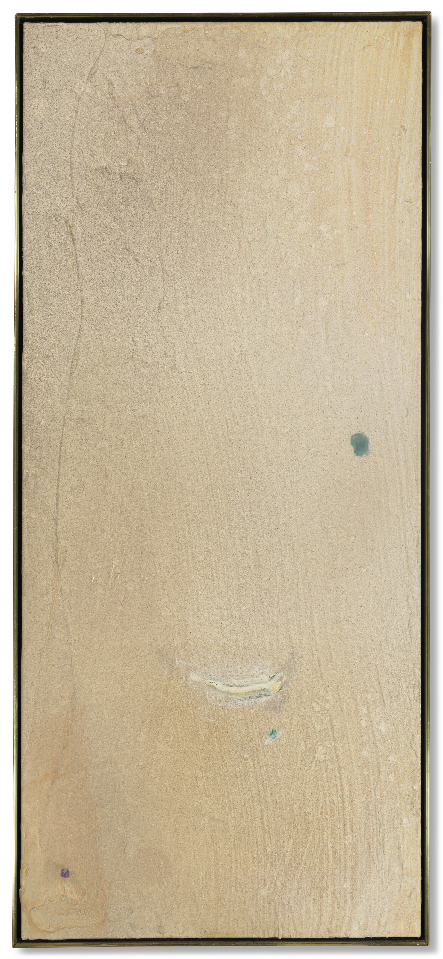 JULES OLITSKI (1922-2007) image 2