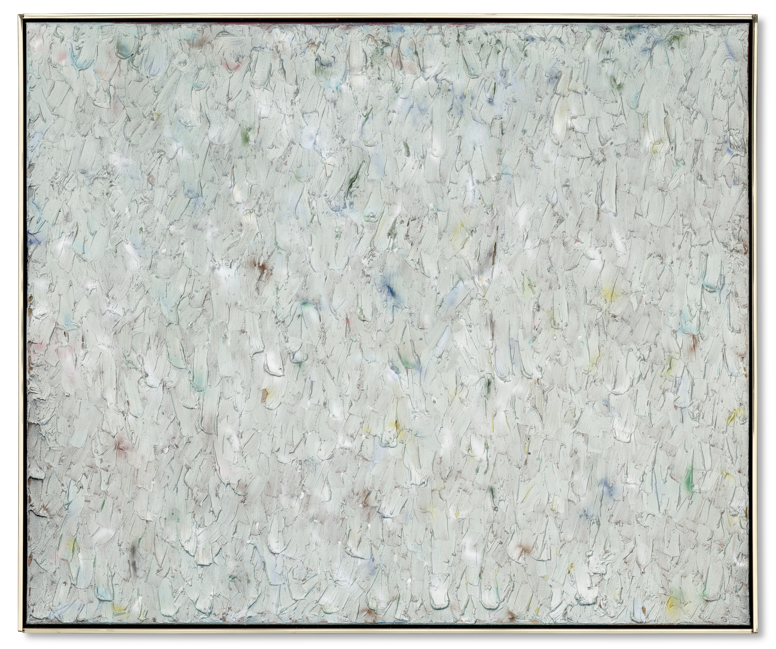 STANLEY BOXER (1926-2000) image 2