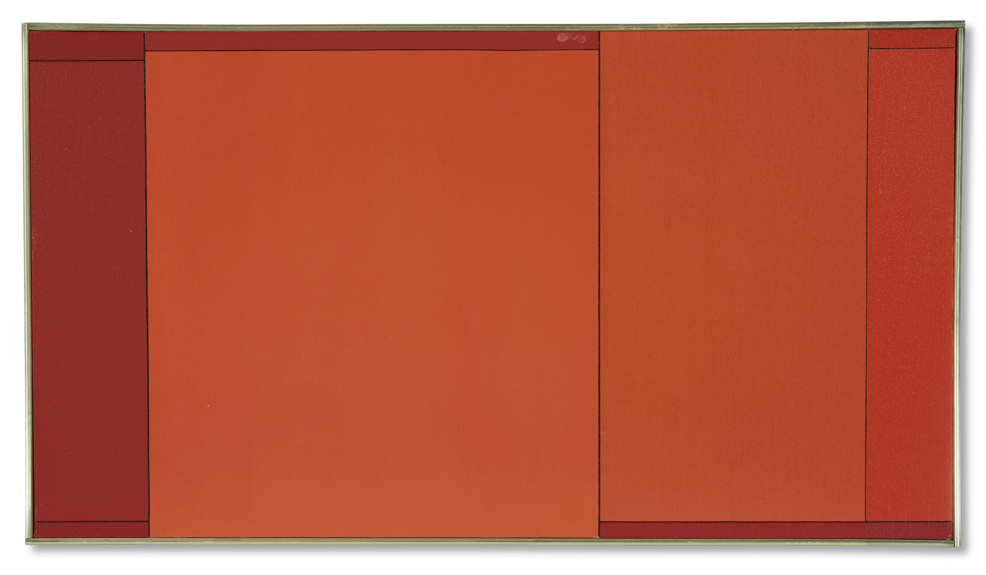 LUDWIG SANDER (1906-1975) image 2