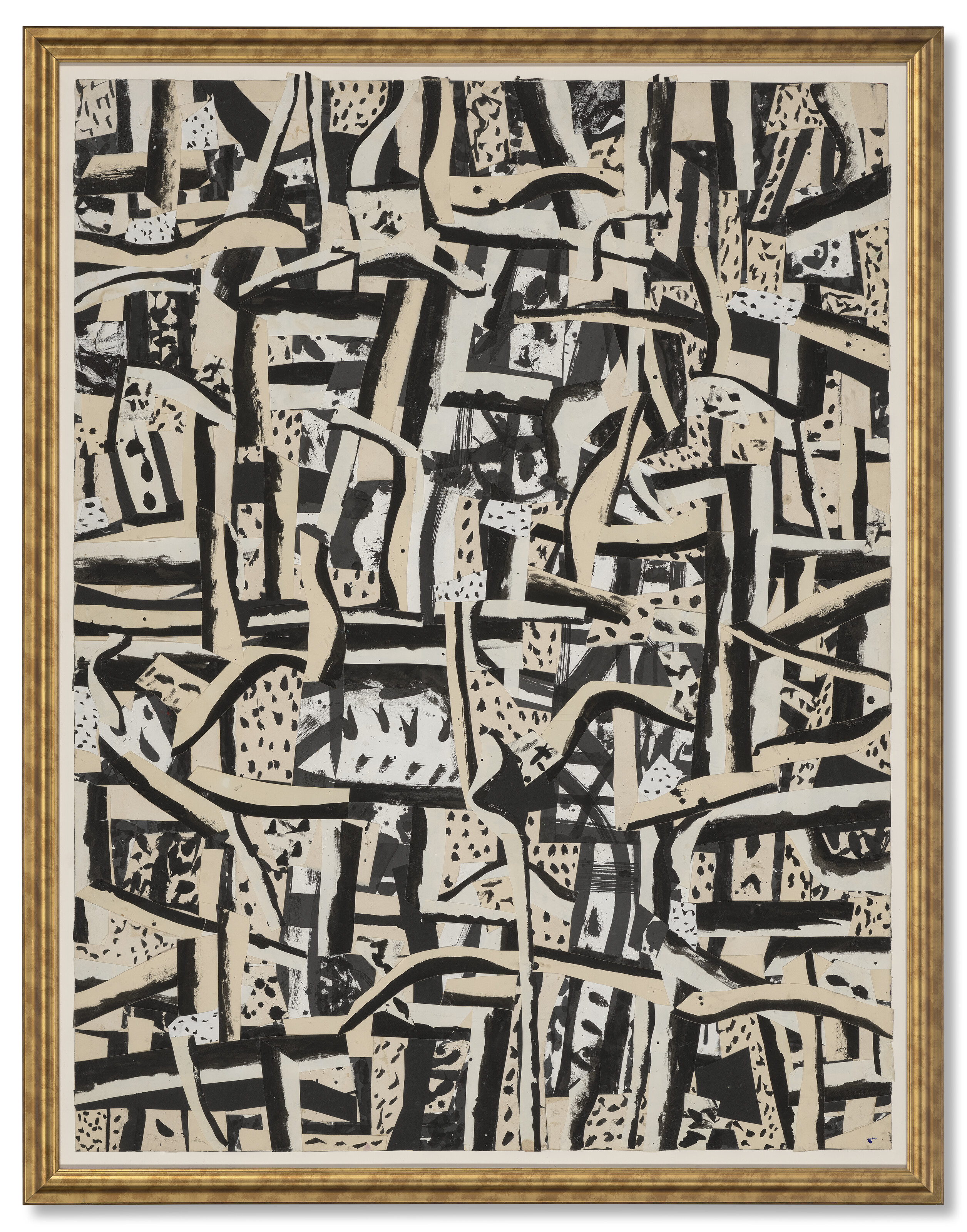 JOSEPH GLASCO (1925-1996) image 2