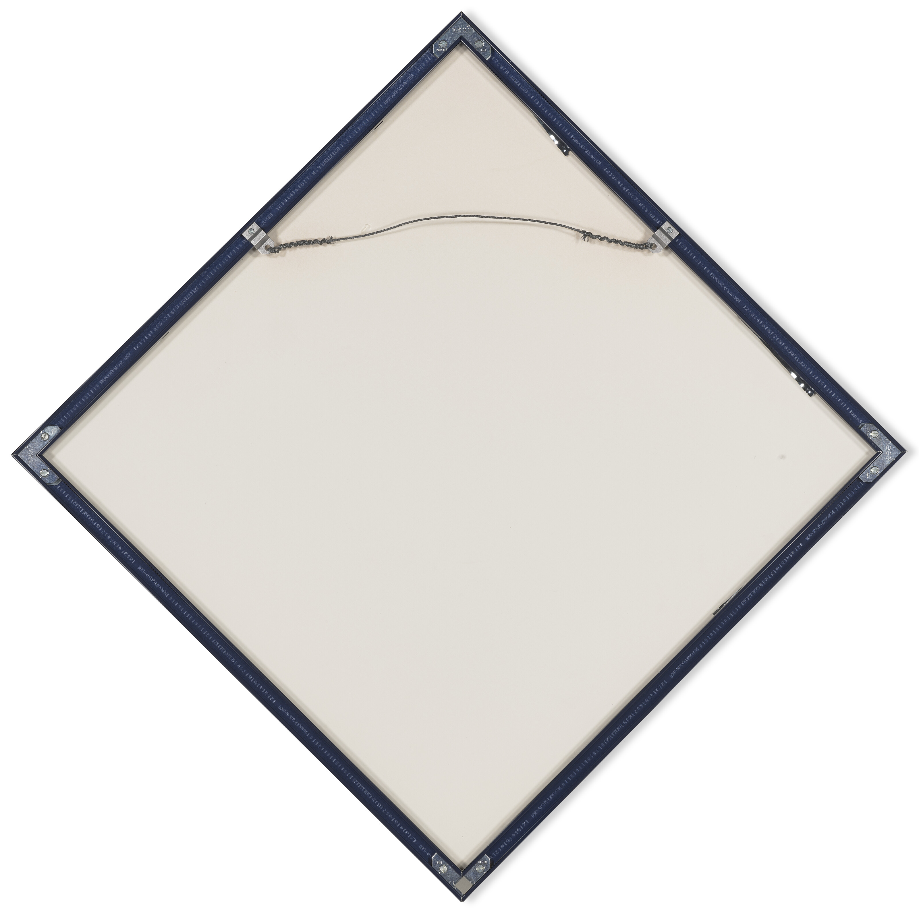 ILYA BOLOTOWSKY (1907-1981) image 3