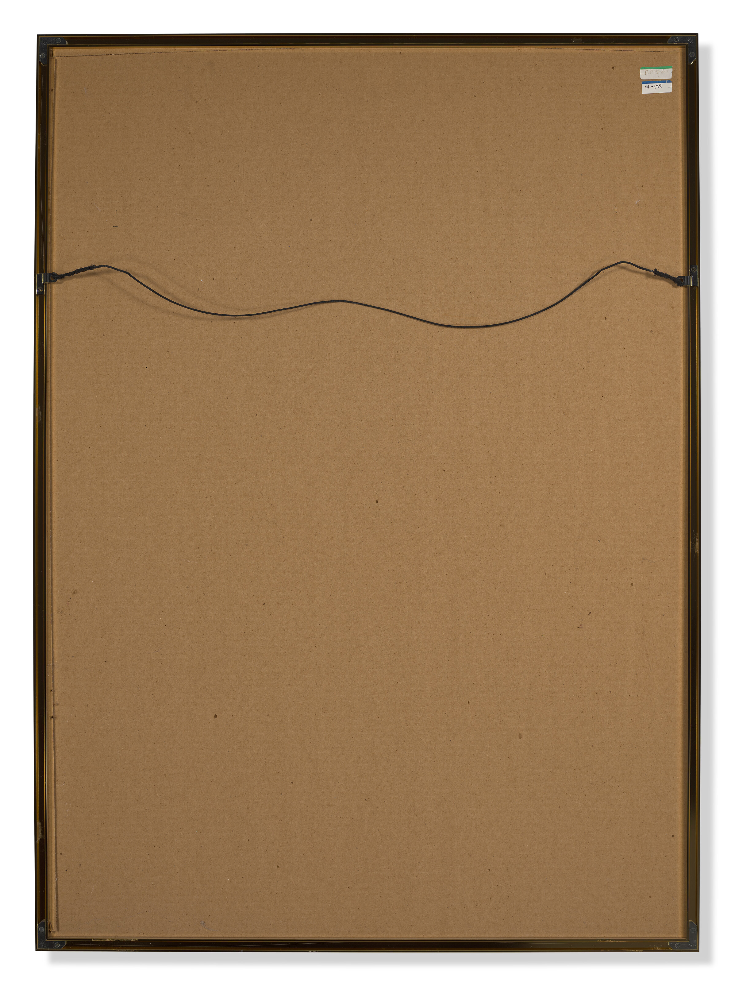 BEVERLY PEPPER (1922-2020) image 3