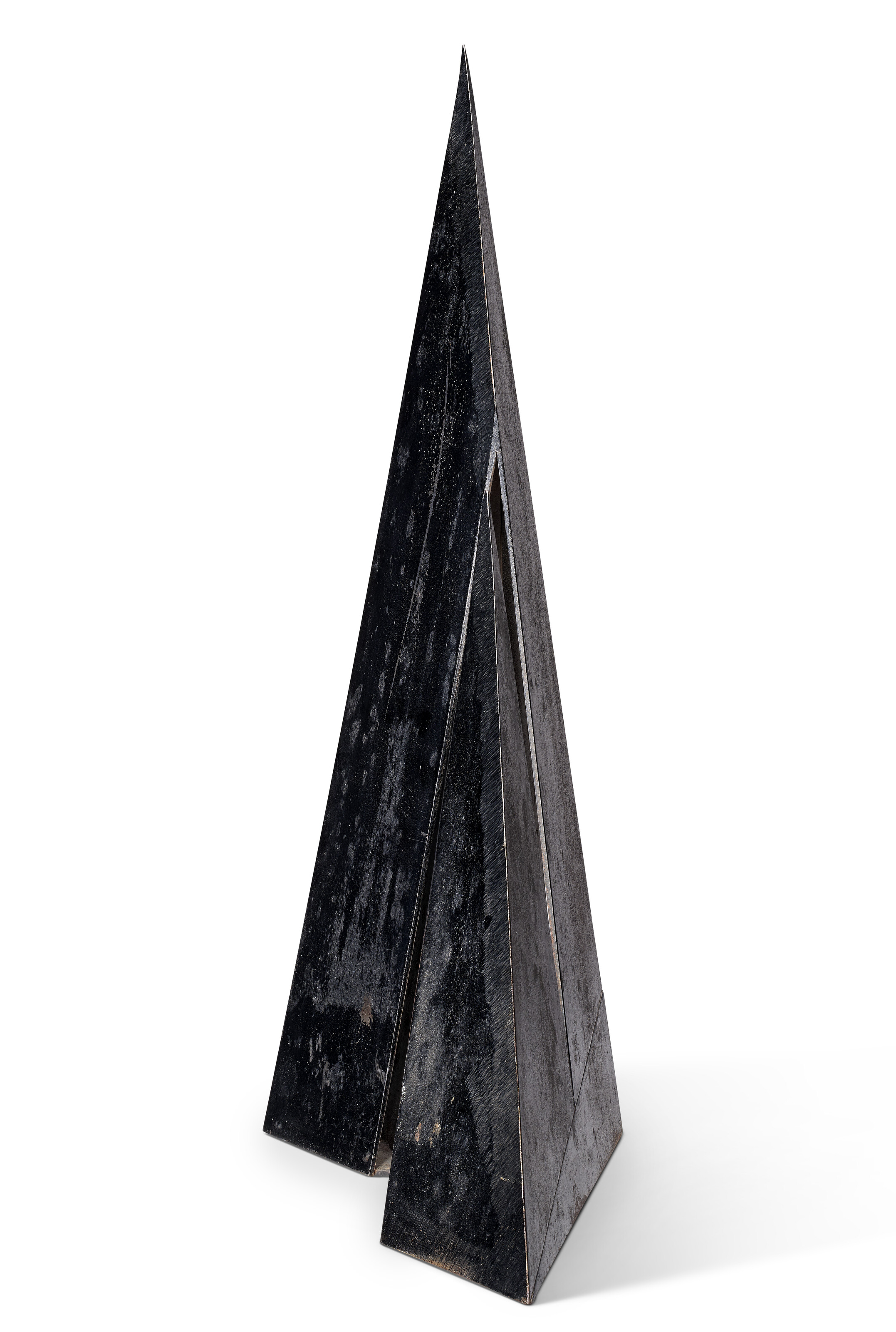 BEVERLY PEPPER (1922-2020) image 3