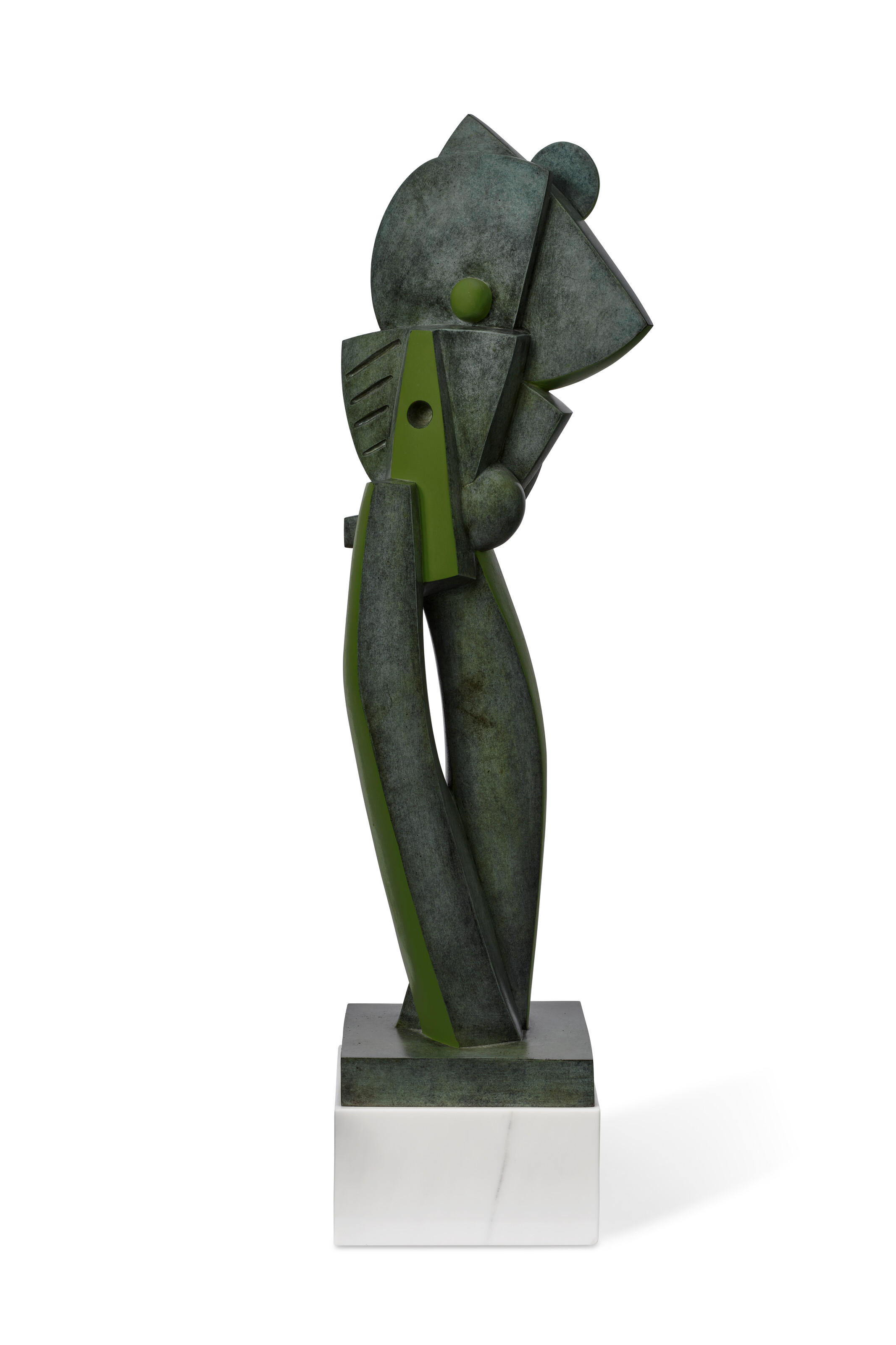 SOPHIA VARI (1940-2023) image 2