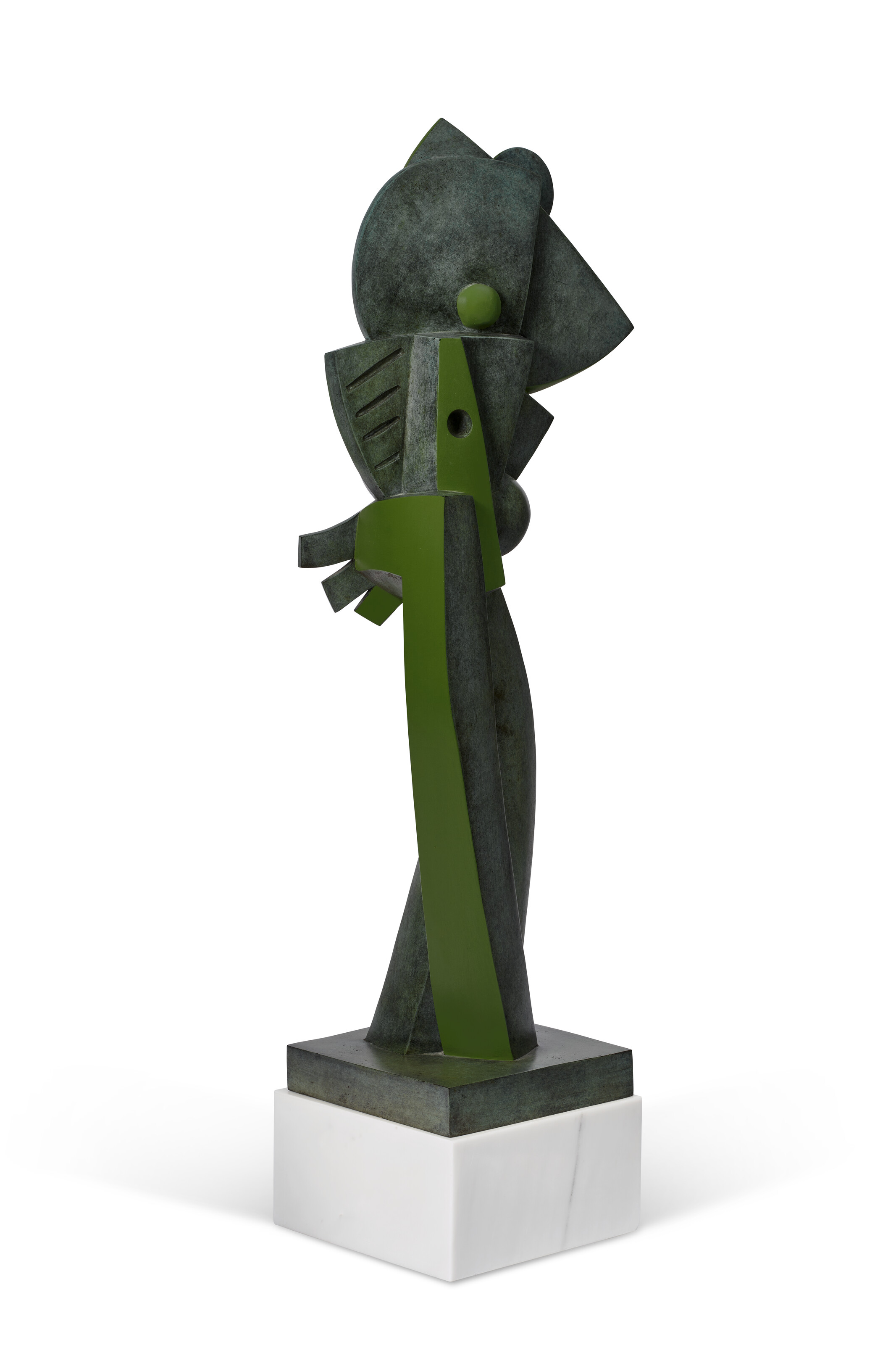 SOPHIA VARI (1940-2023) image 3