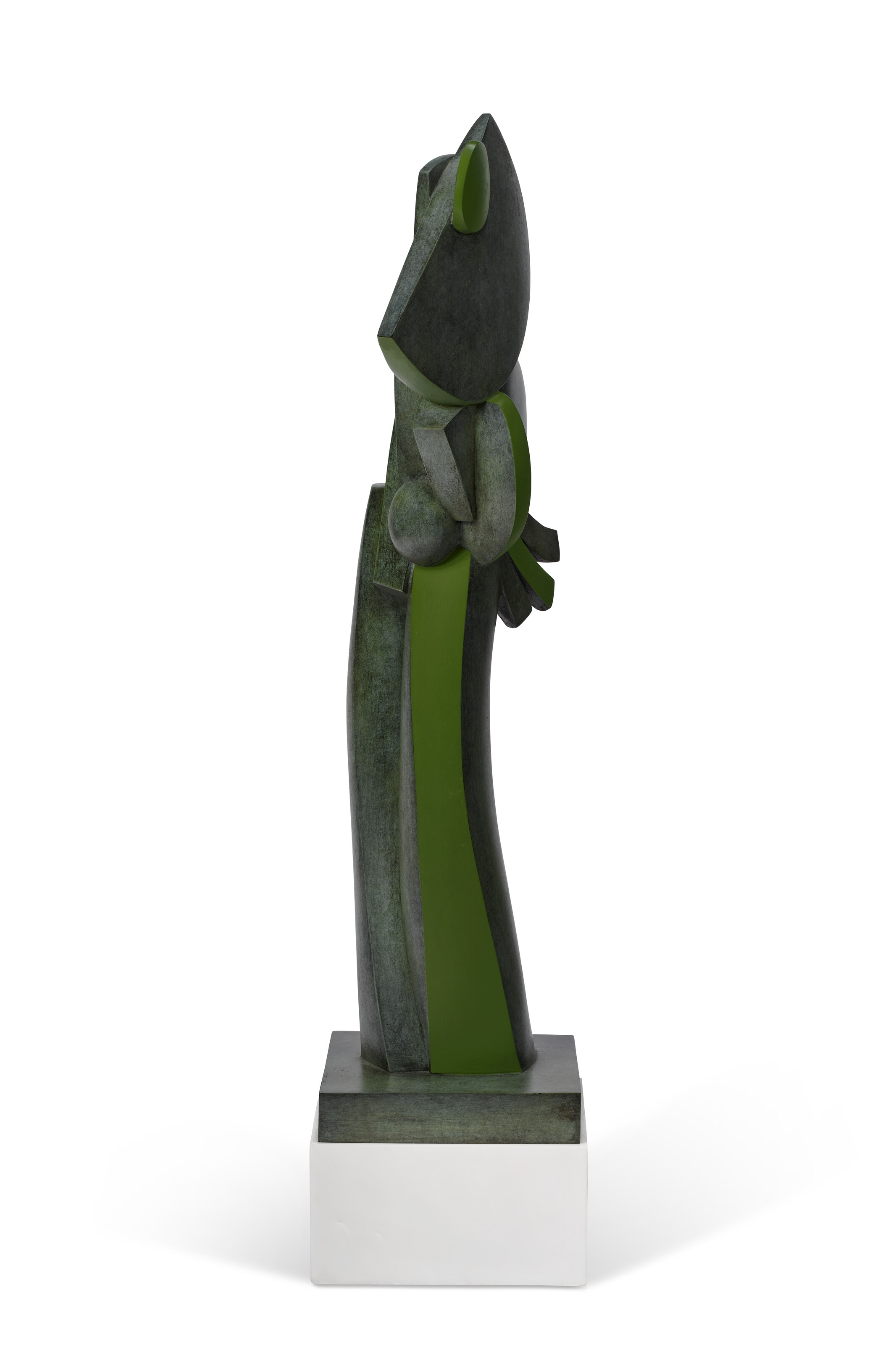 SOPHIA VARI (1940-2023) image 4