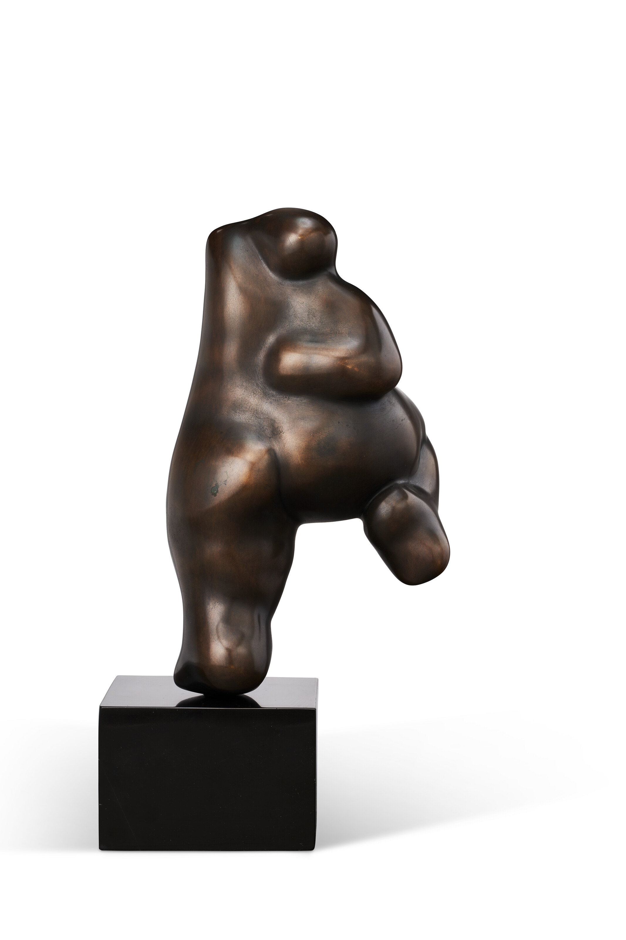 SOPHIA VARI (1940-2023) image 2