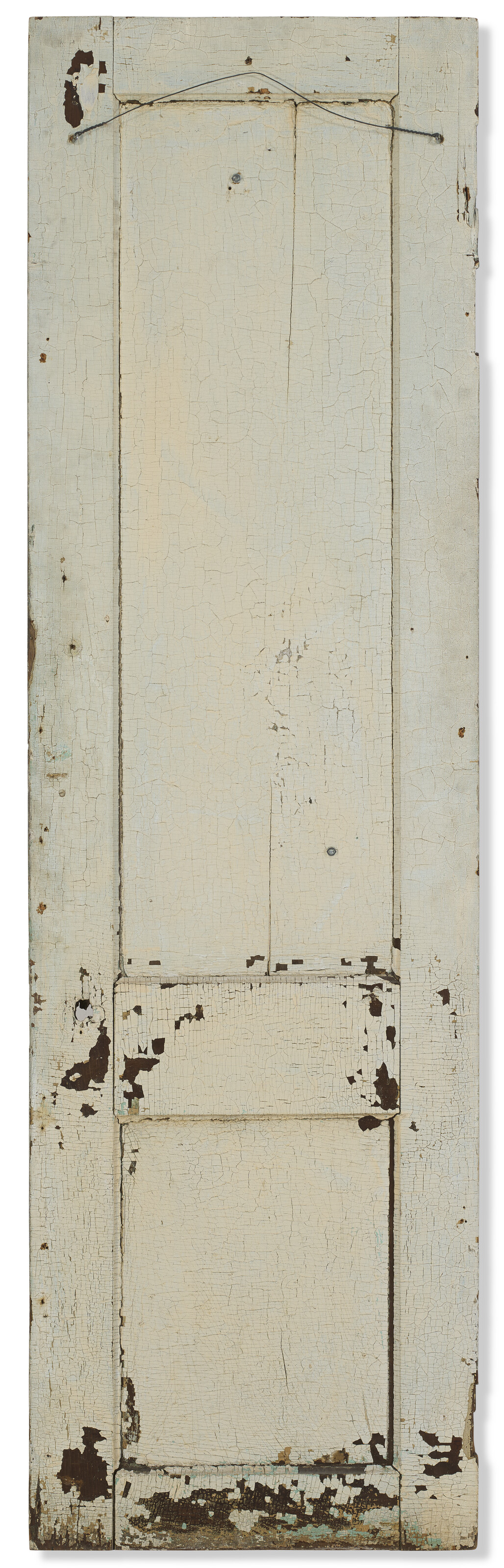 GEORGE SEGAL (1924-2000) image 2