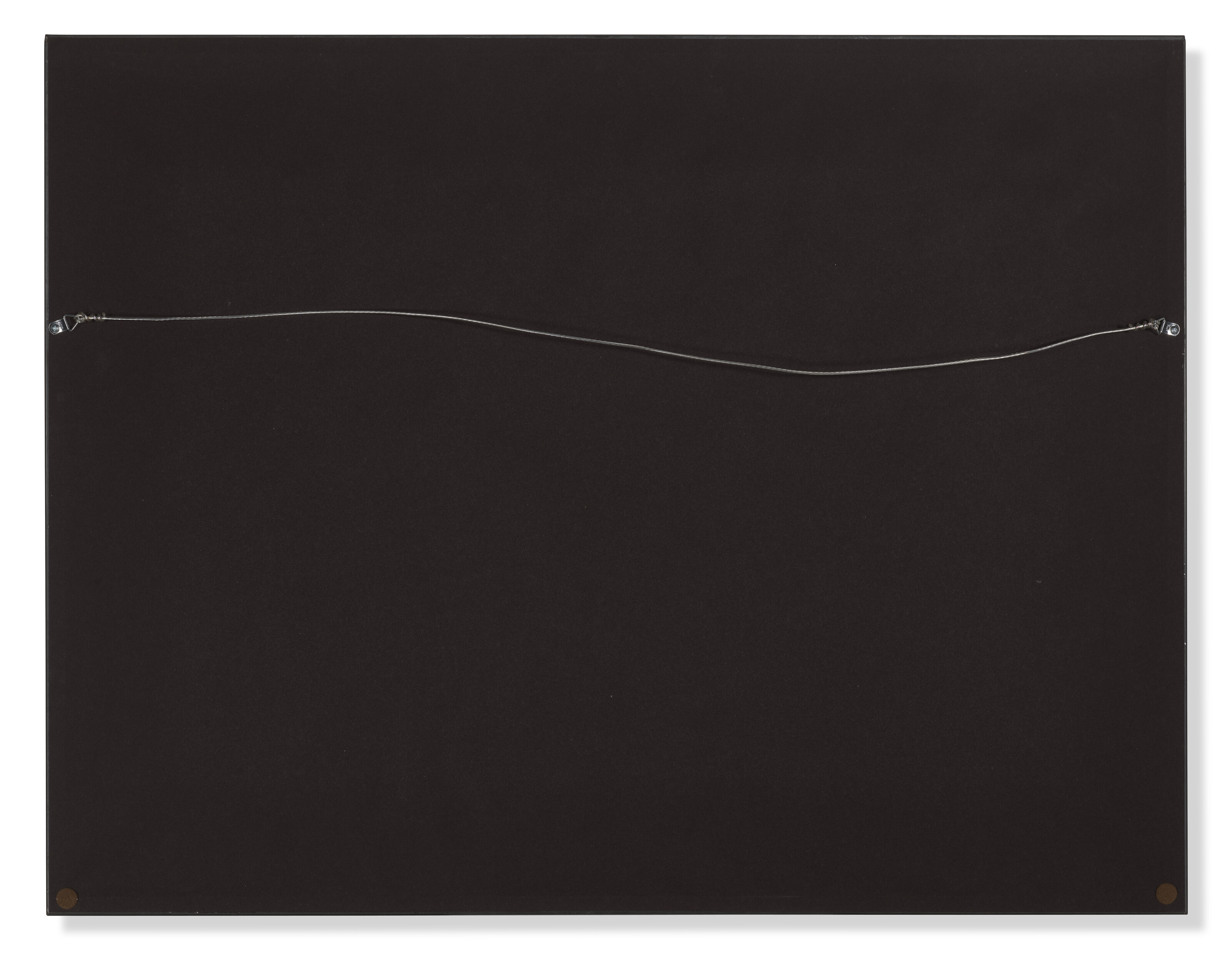 RALPH GOINGS (1928-2016) image 3