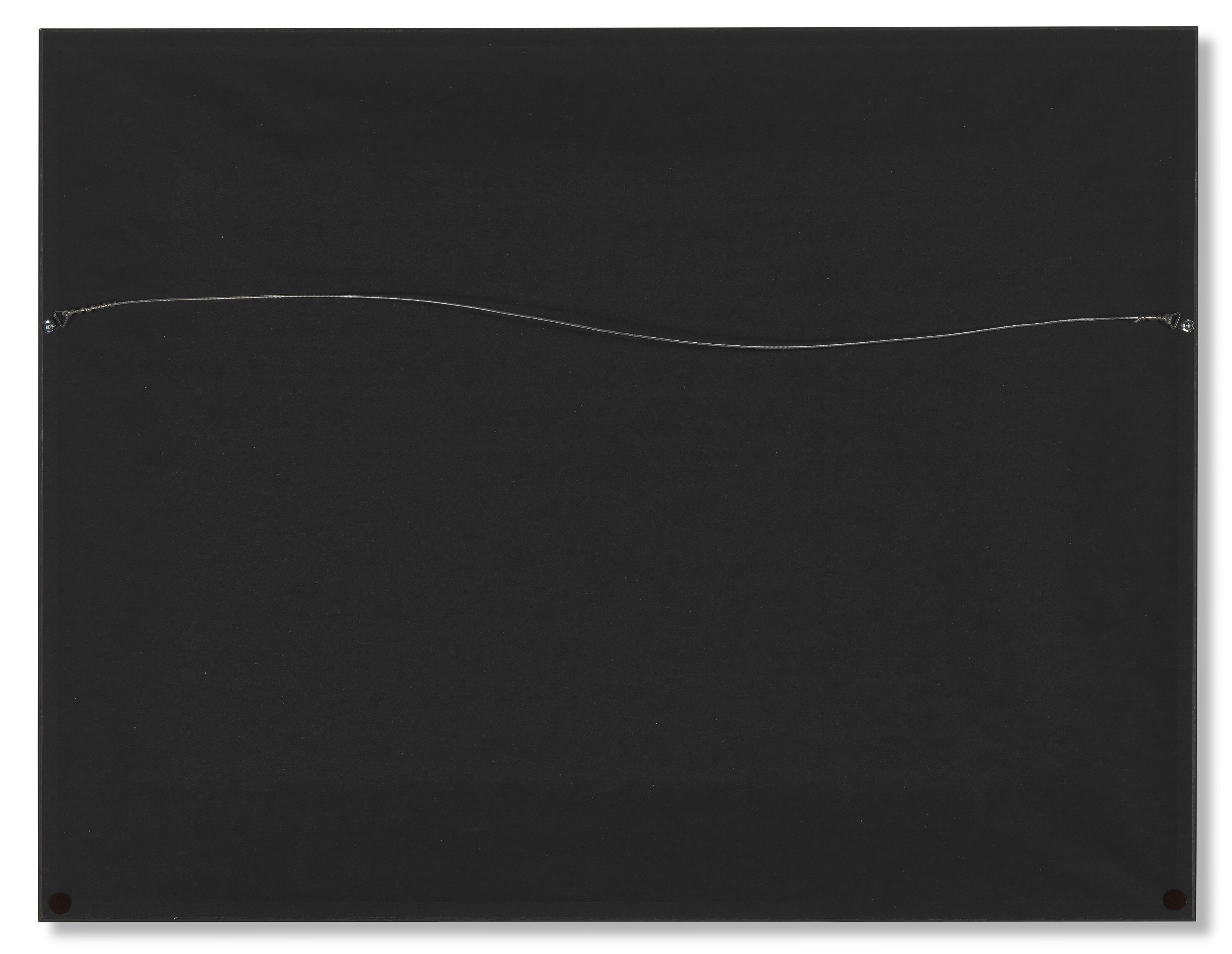 RALPH GOINGS (1928-2016) image 5