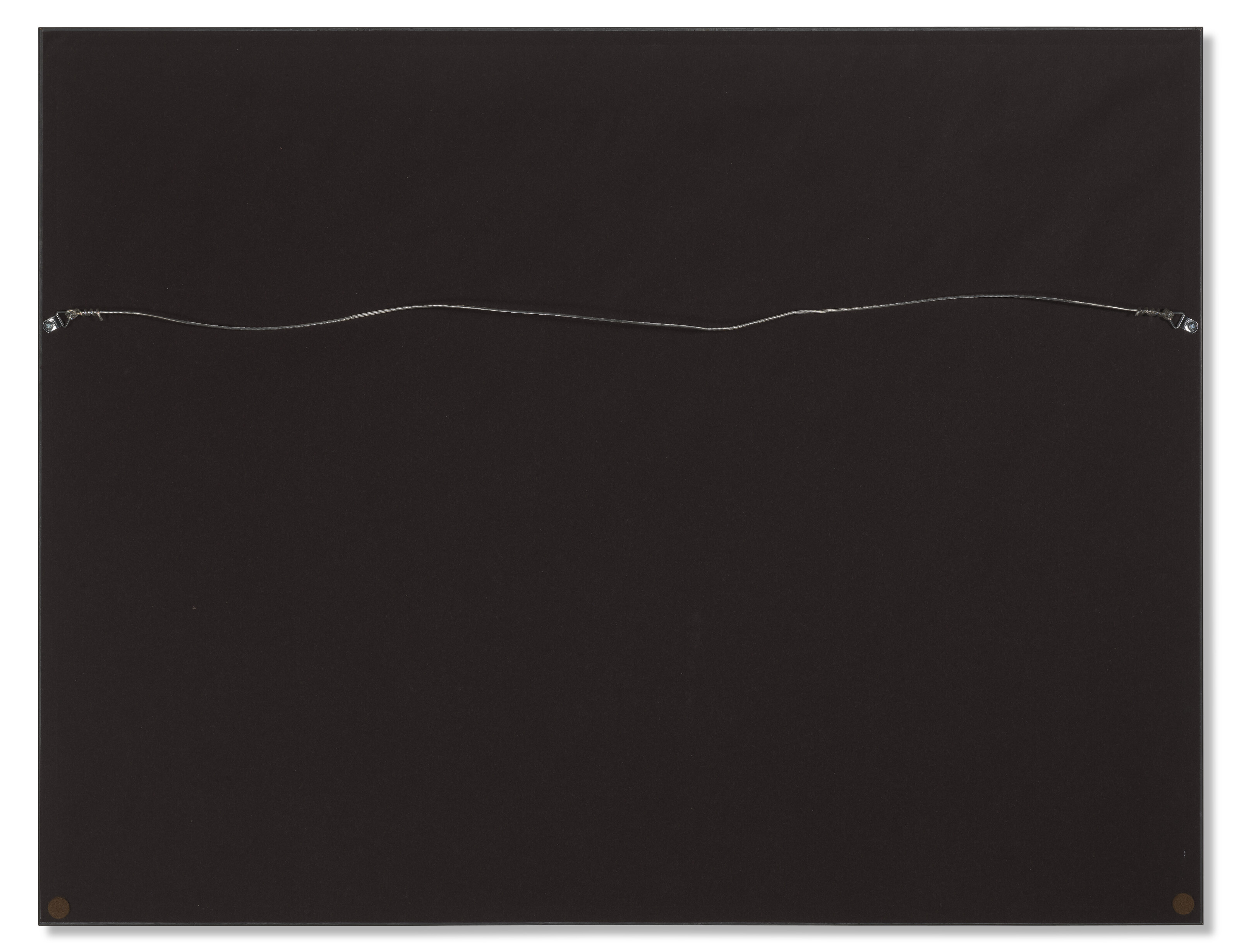 RALPH GOINGS (1928-2016) image 7