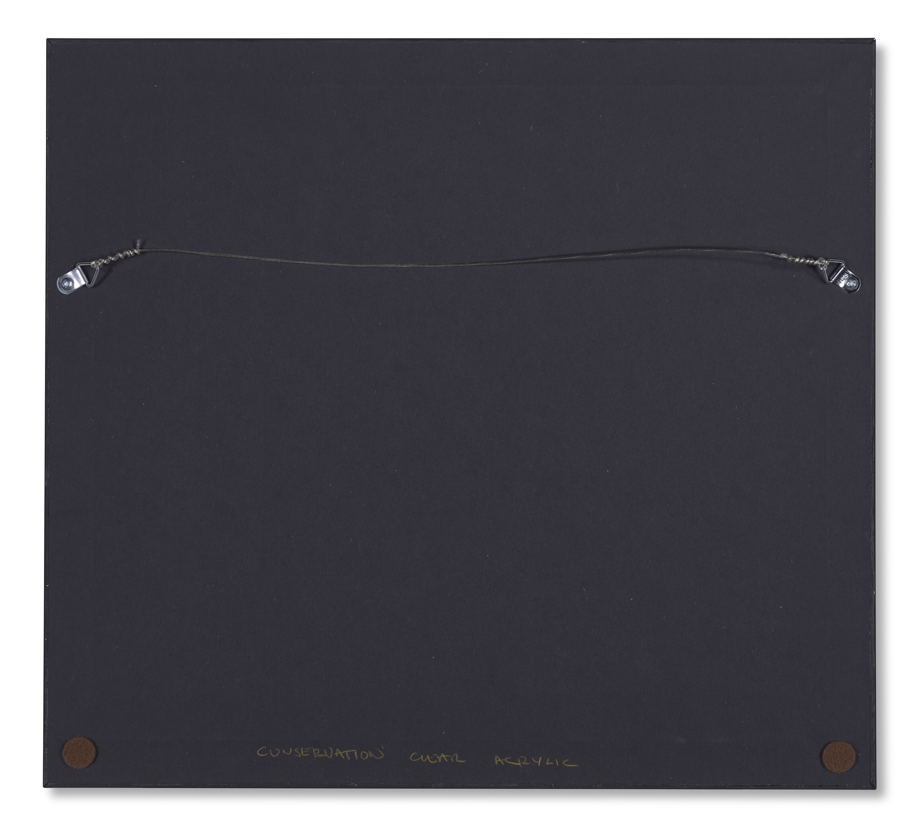 RALPH GOINGS (1928-2016) image 4