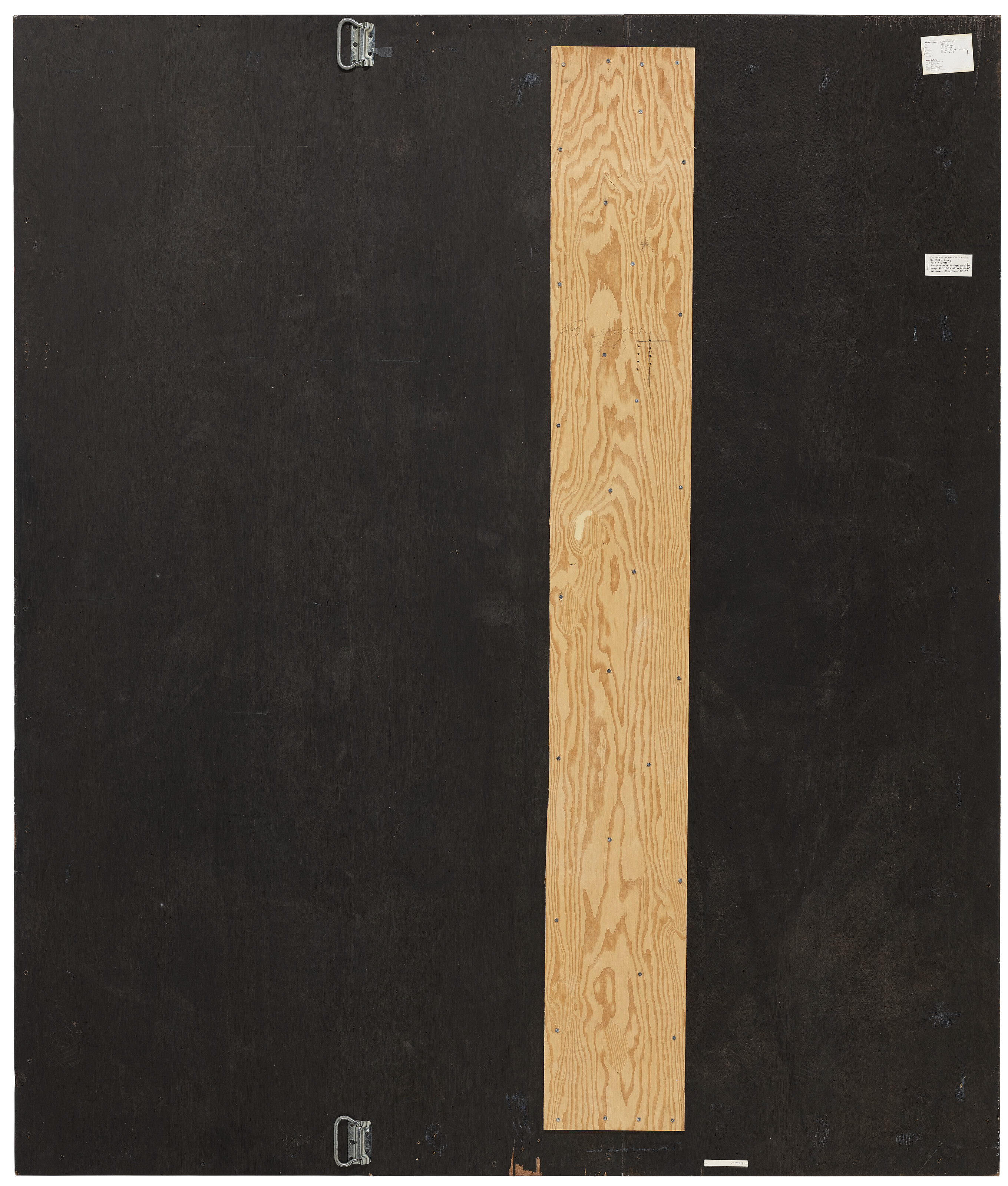 MIKE AND DOUG STARN (B. 1961) image 2