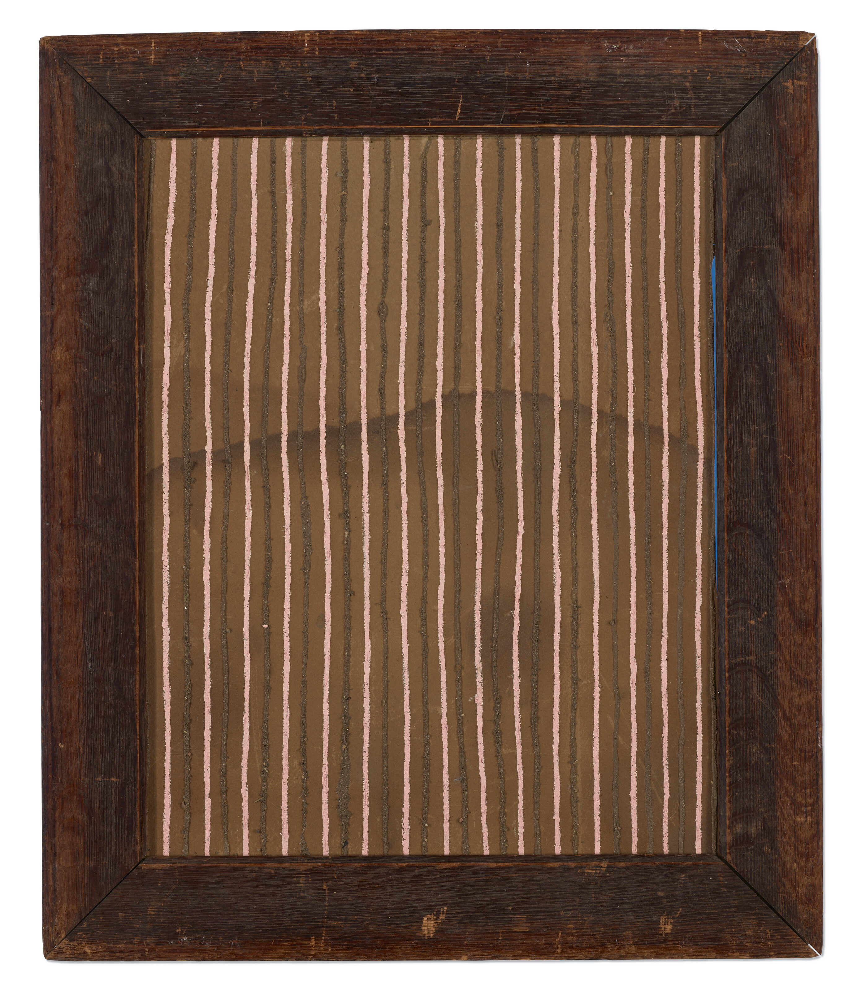 ANDREW MASULLO (B. 1957) image 2