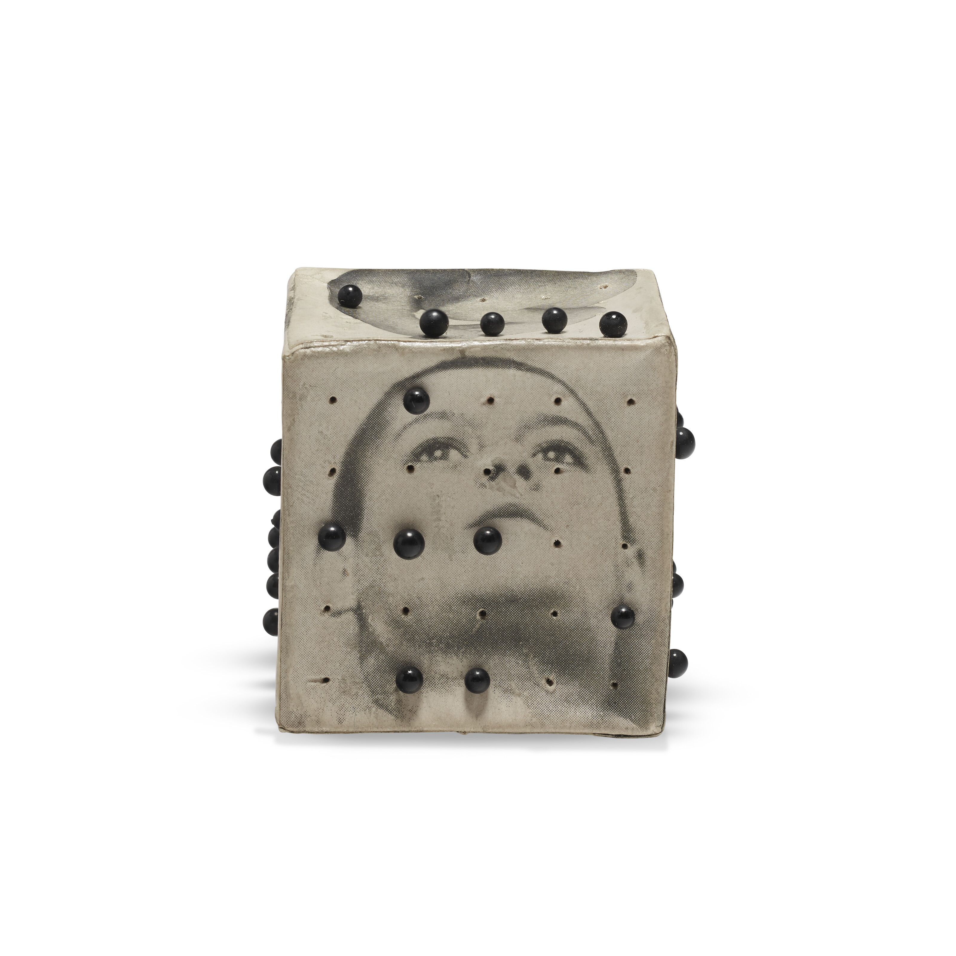 ANDREW MASULLO (B. 1957) image 4