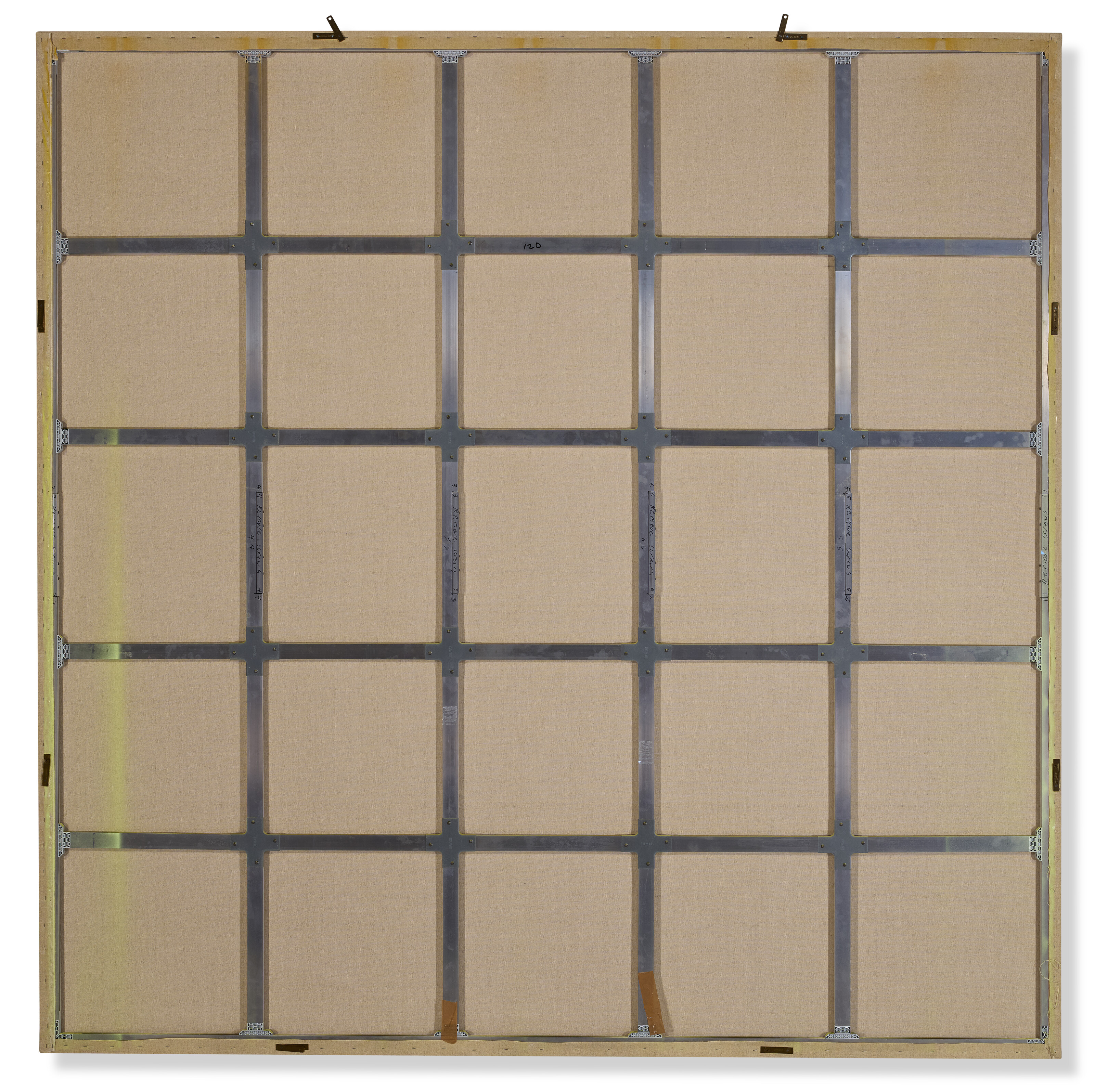 ROB PRUITT (B. 1964) image 2