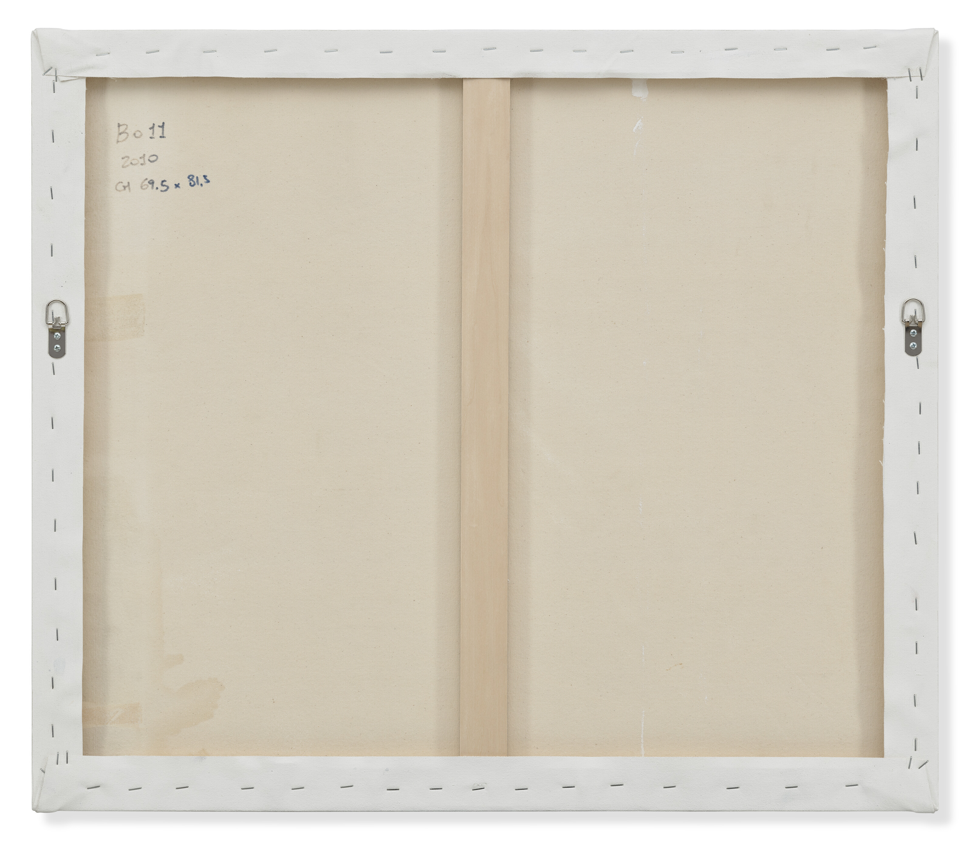 ESTHER MAHLANGU (B. 1935) image 2