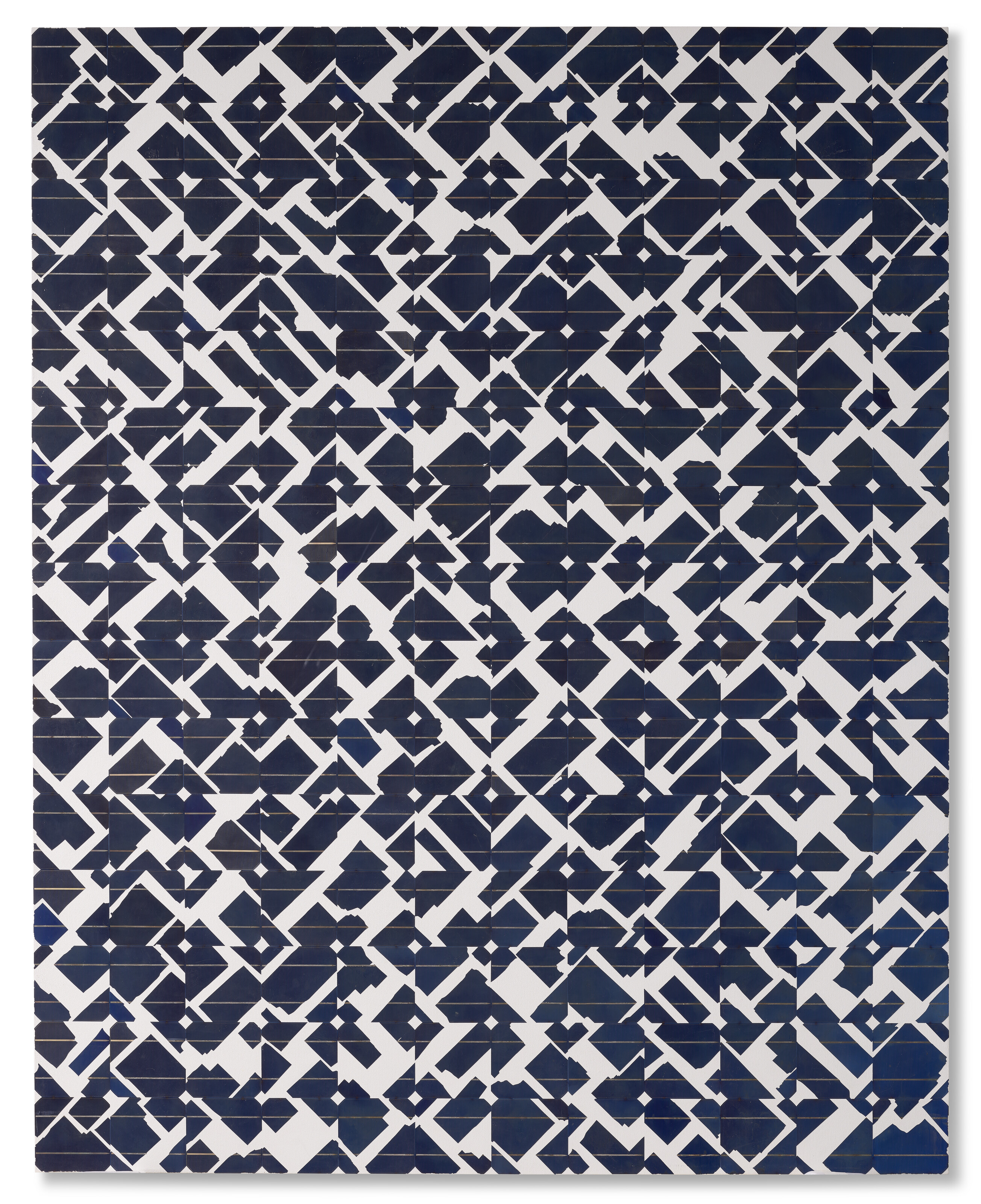 JENNIFER ALLORA & GUILLERMO CALZADILLA (B. 1974 & B. 1971)