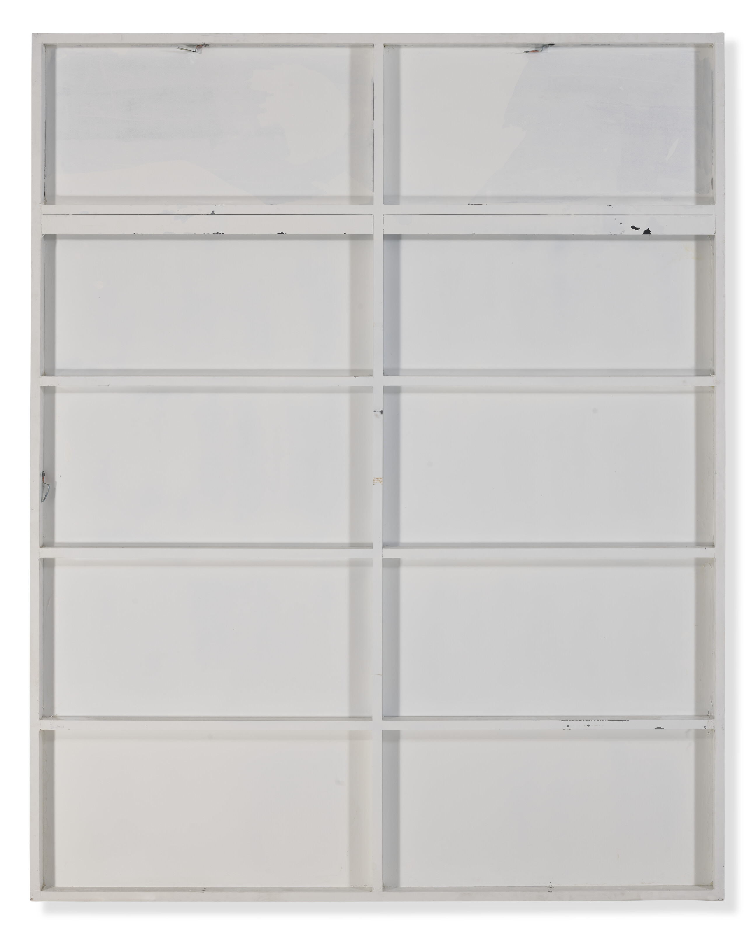 JENNIFER ALLORA & GUILLERMO CALZADILLA (B. 1974 & B. 1971) image 2