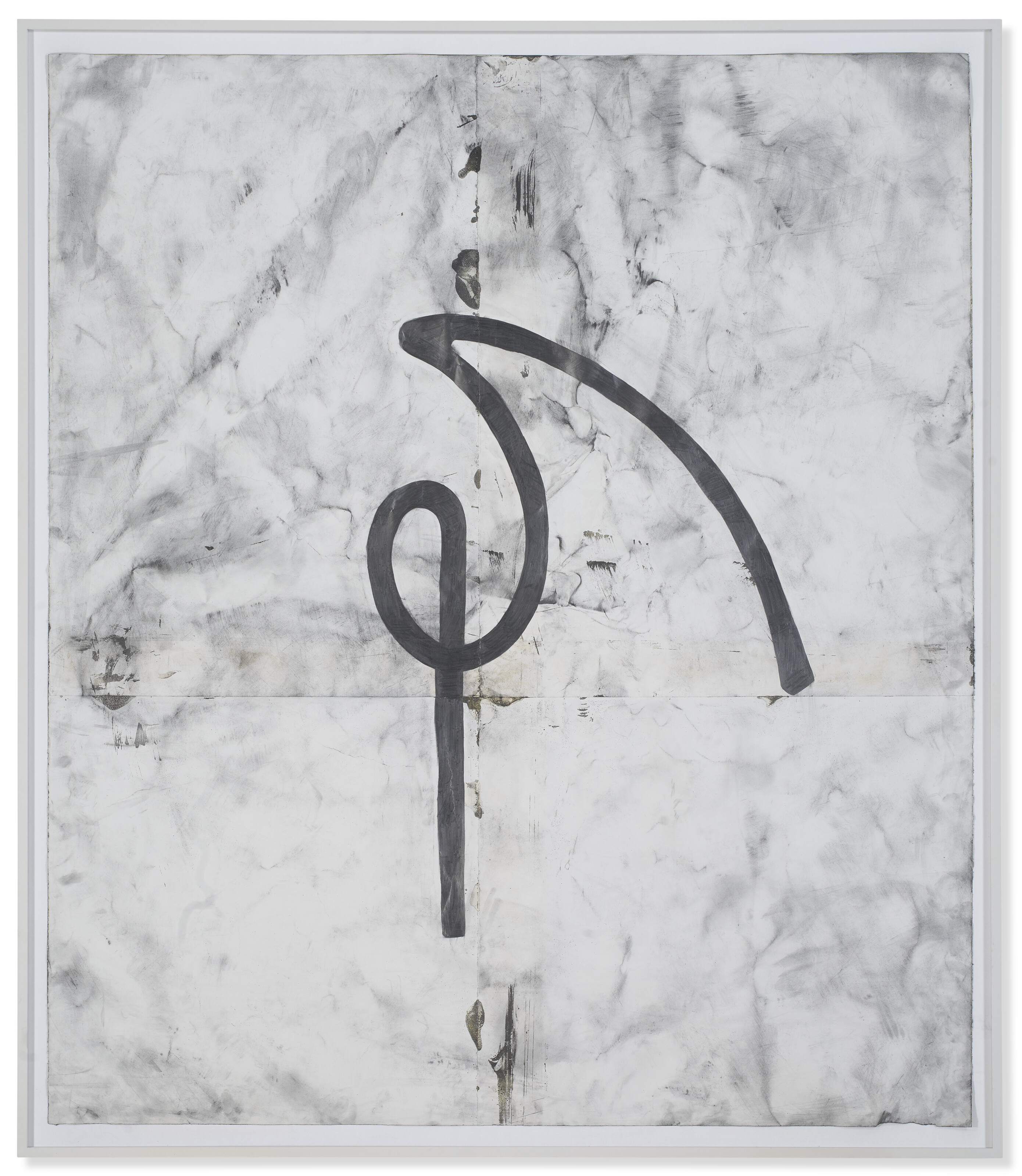 TONY LEWIS (B. 1986) image 2