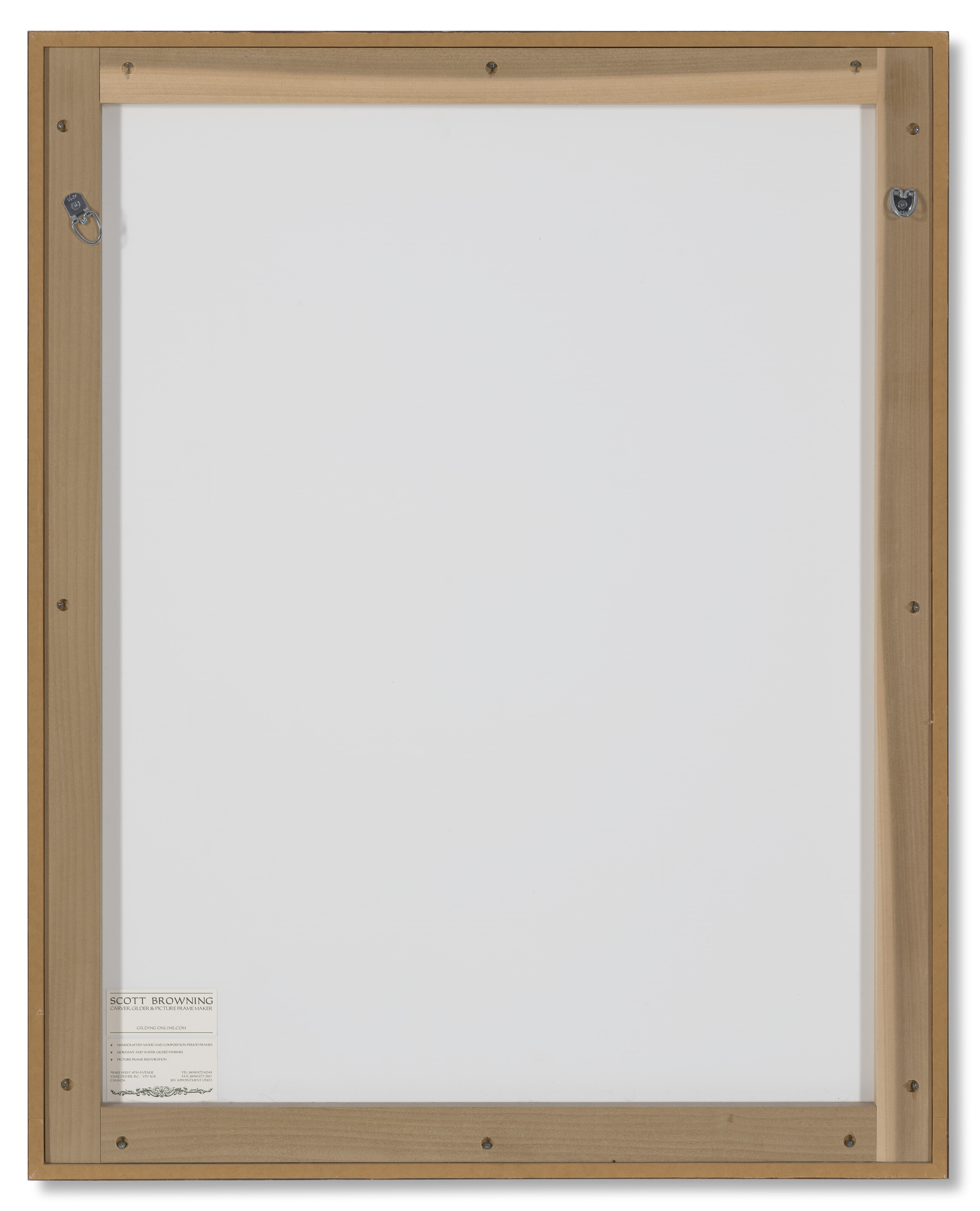 RODNEY GRAHAM (1949-2022) image 3