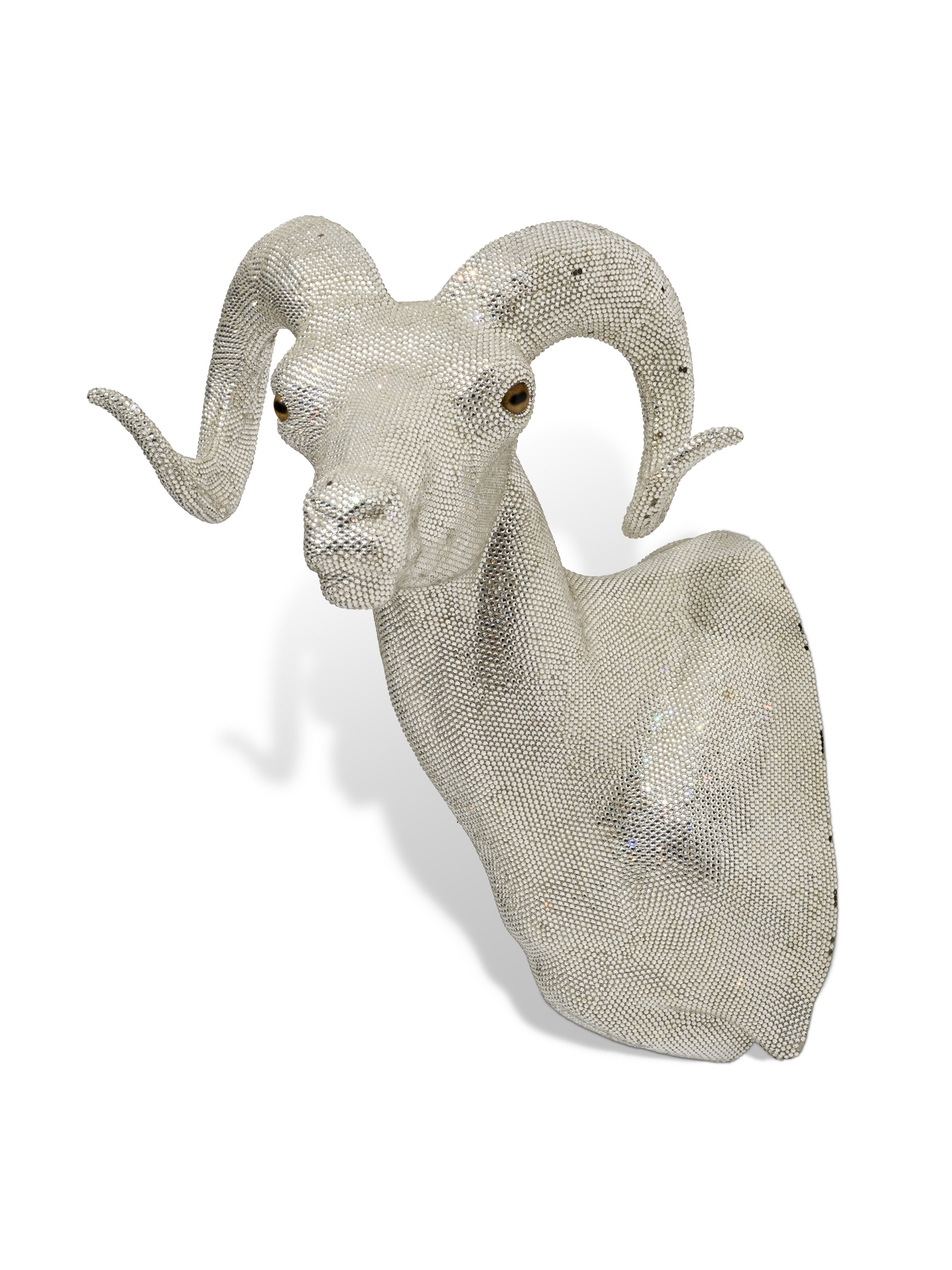 MARC SWANSON (B. 1969) image 2