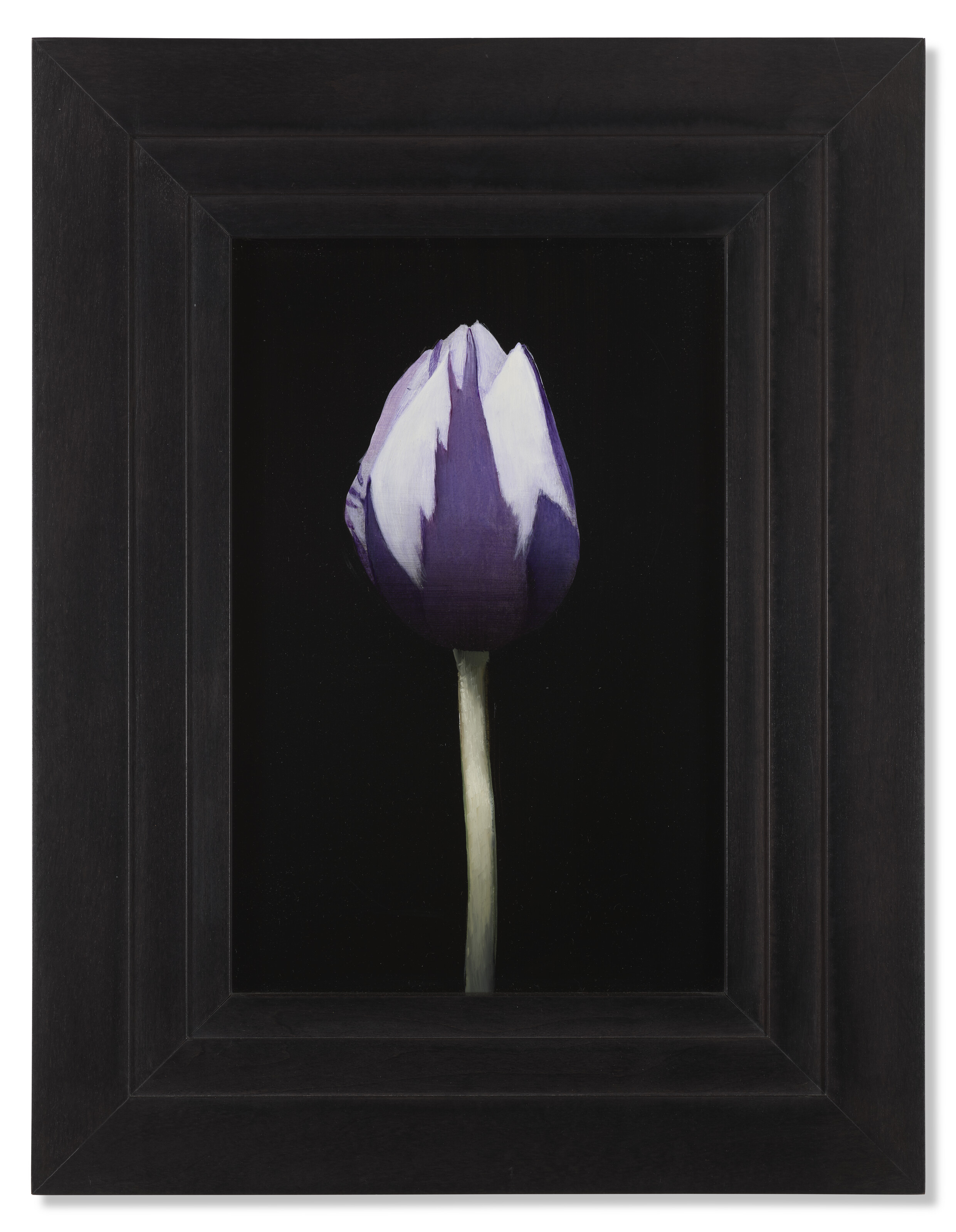 MICHAEL GREGORY (B. 1955) image 2