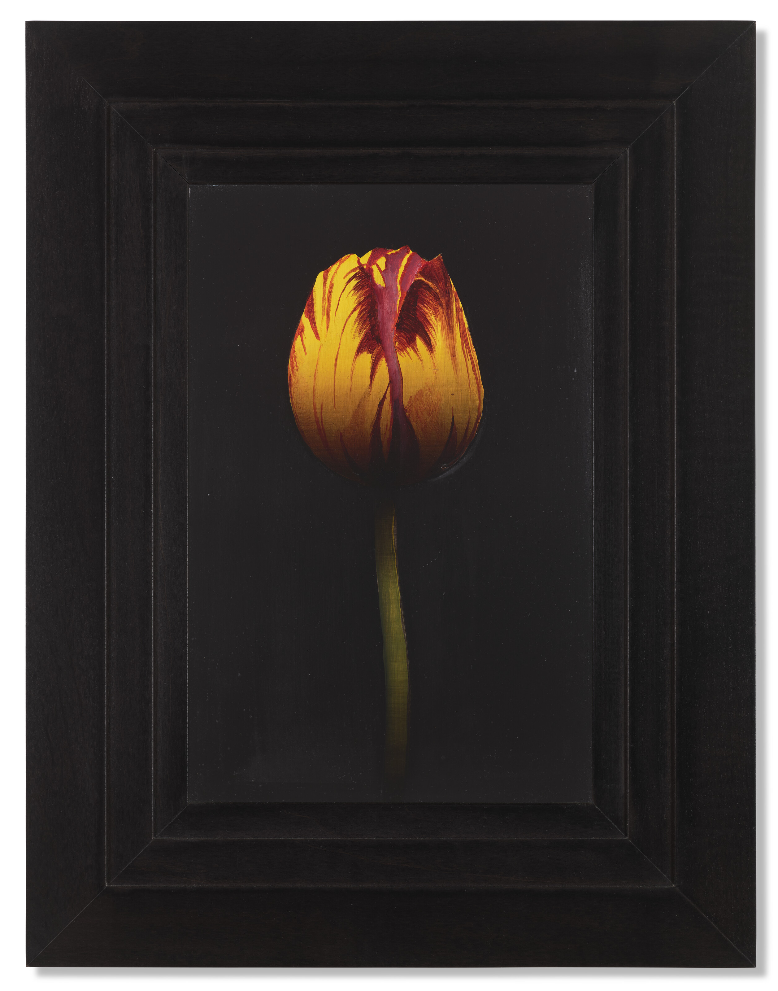 MICHAEL GREGORY (B. 1955) image 4