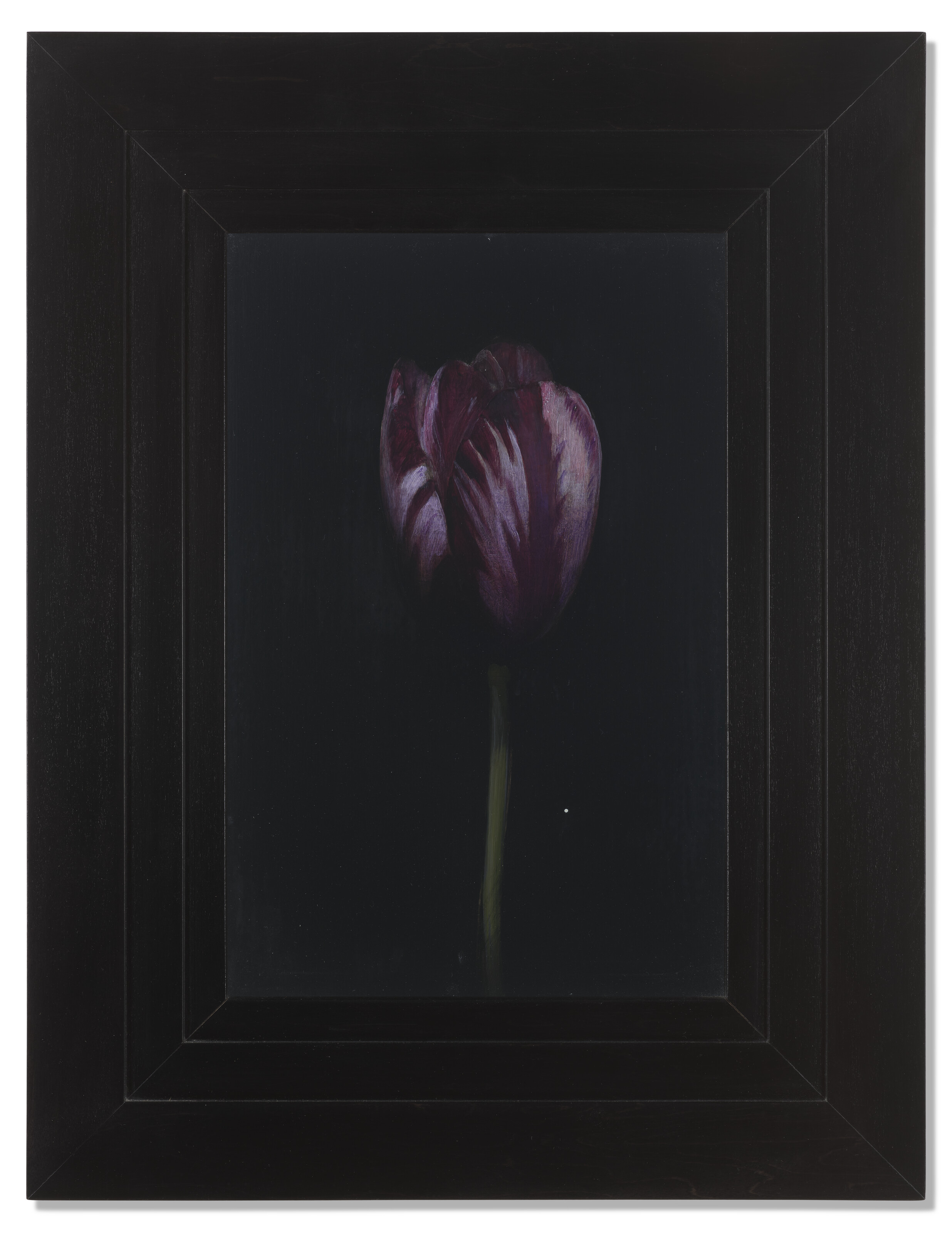 MICHAEL GREGORY (B. 1955) image 6