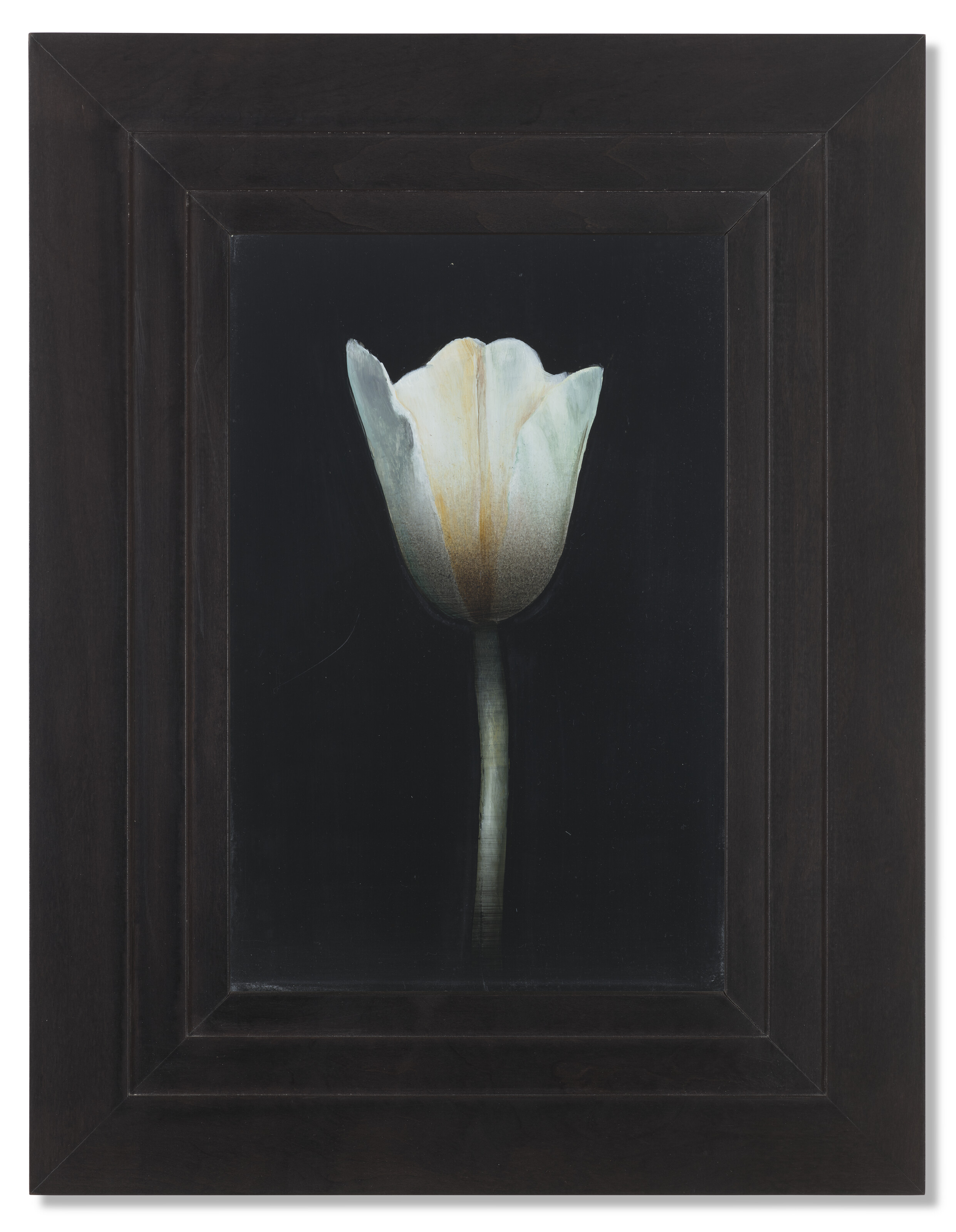 MICHAEL GREGORY (B. 1955) image 8