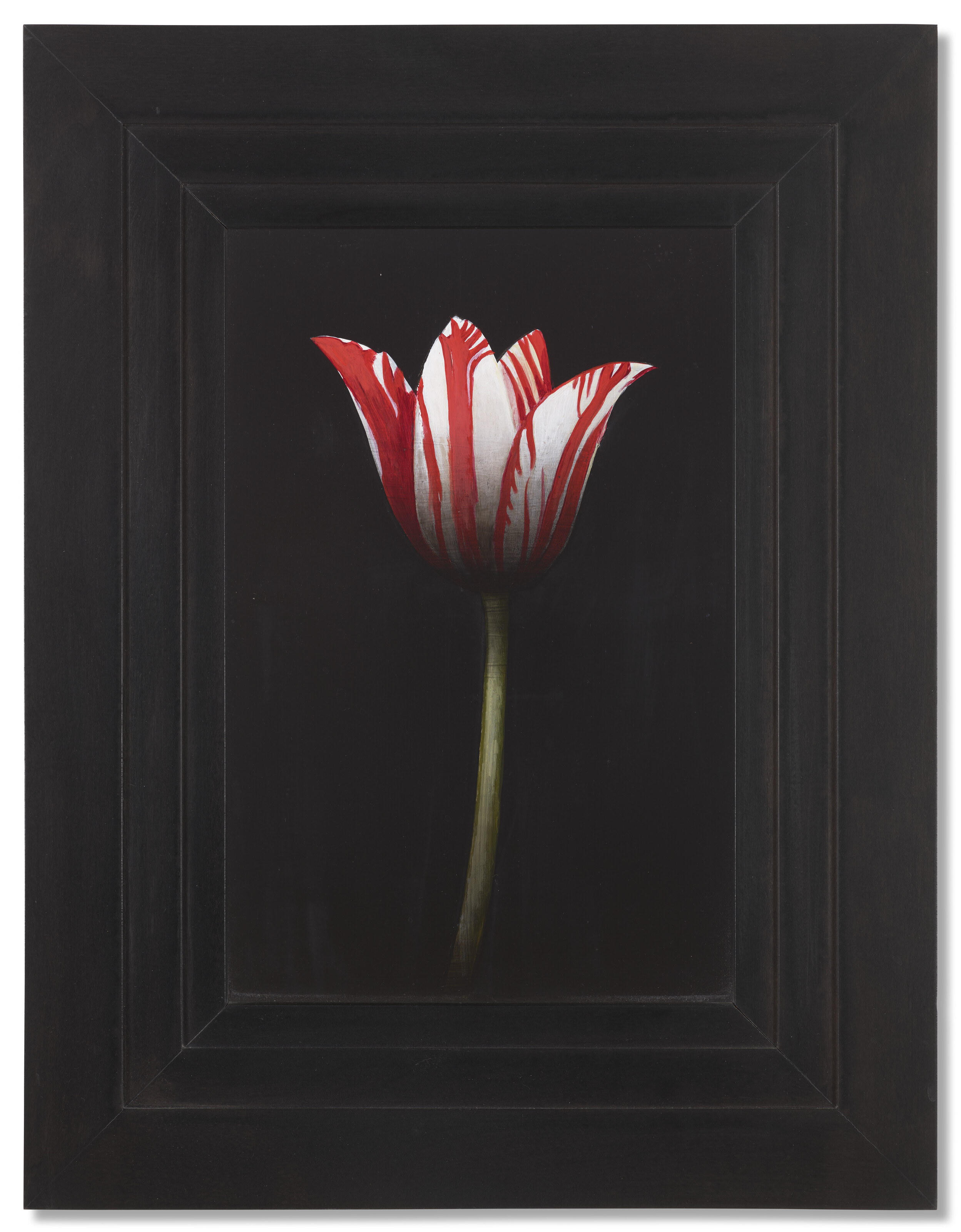 MICHAEL GREGORY (B. 1955) image 10