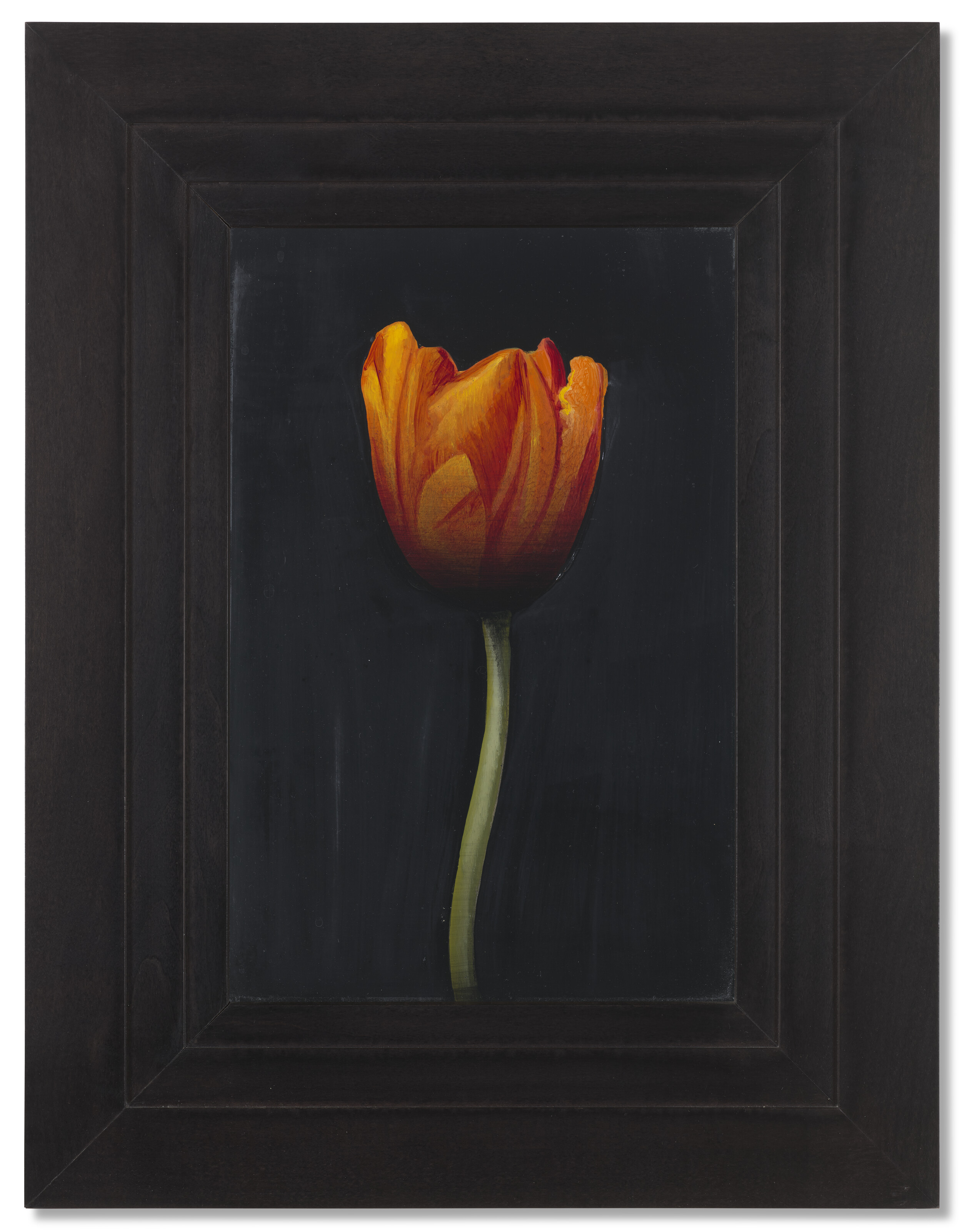 MICHAEL GREGORY (B. 1955) image 12