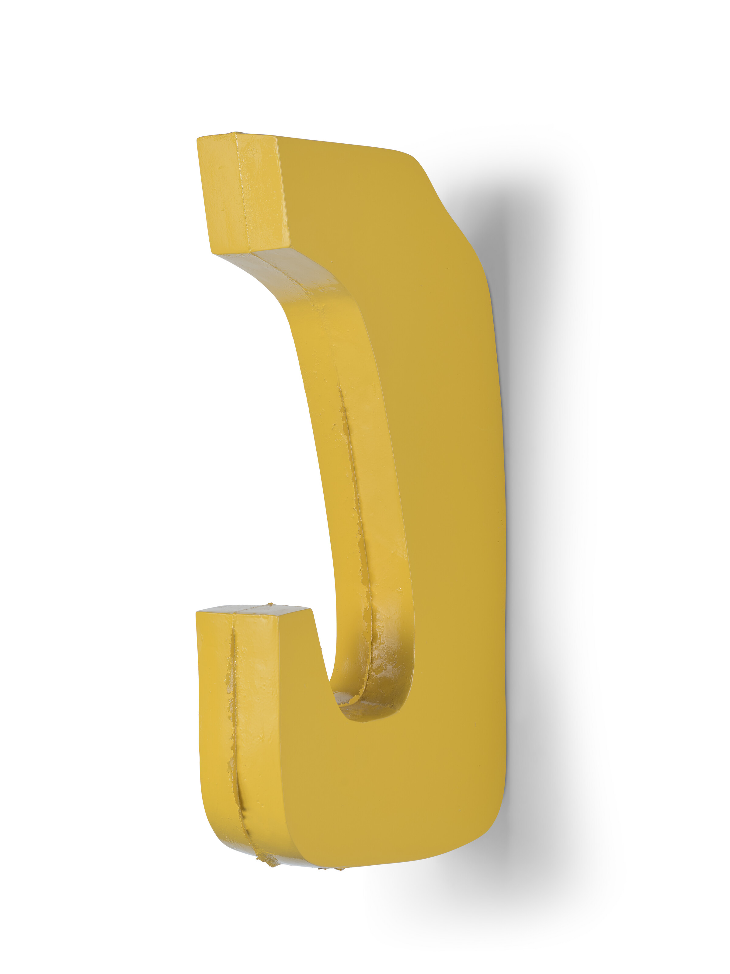 NAIRY BAGHRAMIAN (B. 1971) image 2