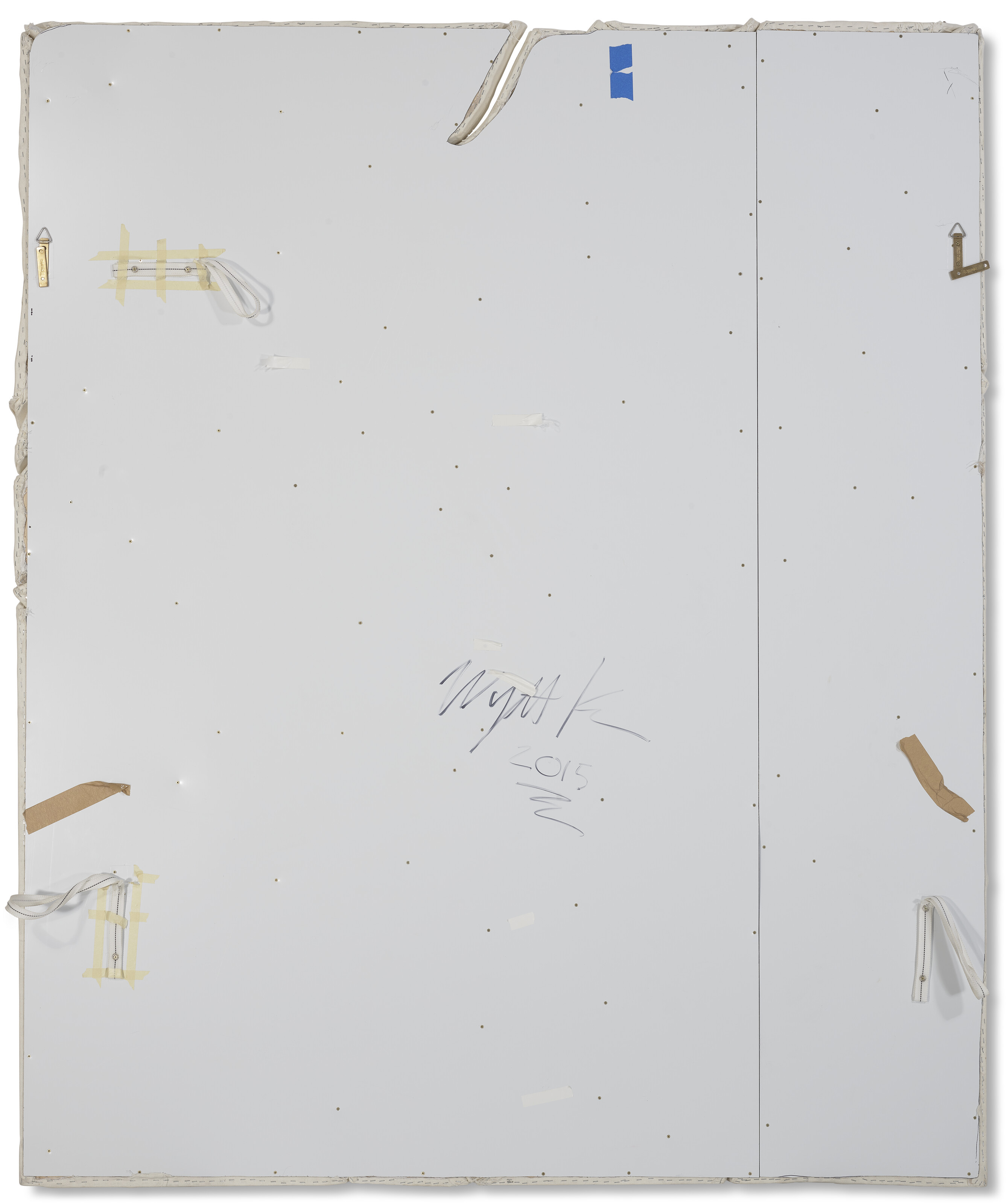 WYATT KAHN (B. 1983) image 2