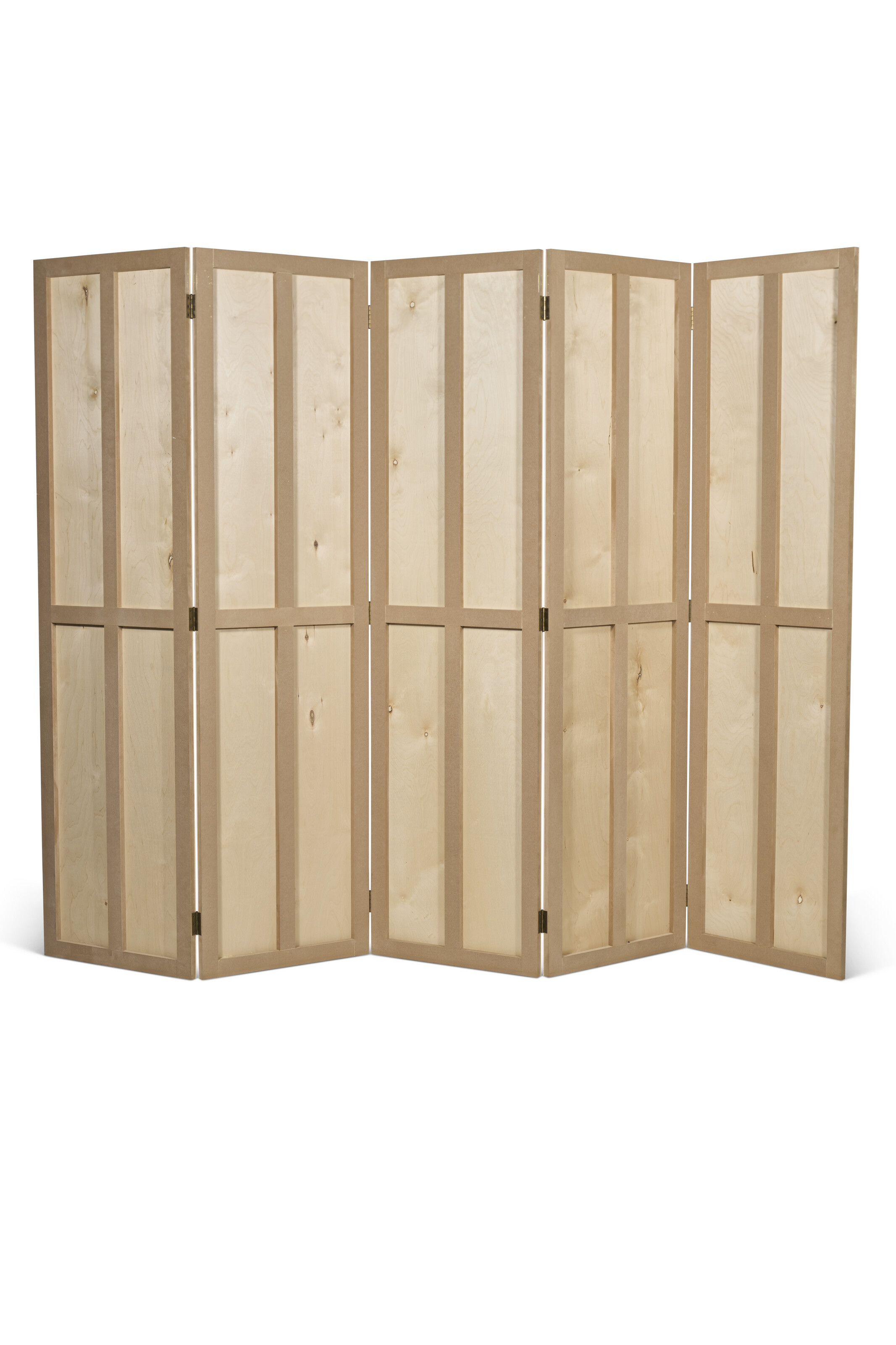 T.J. WILCOX (B. 1965) image 2