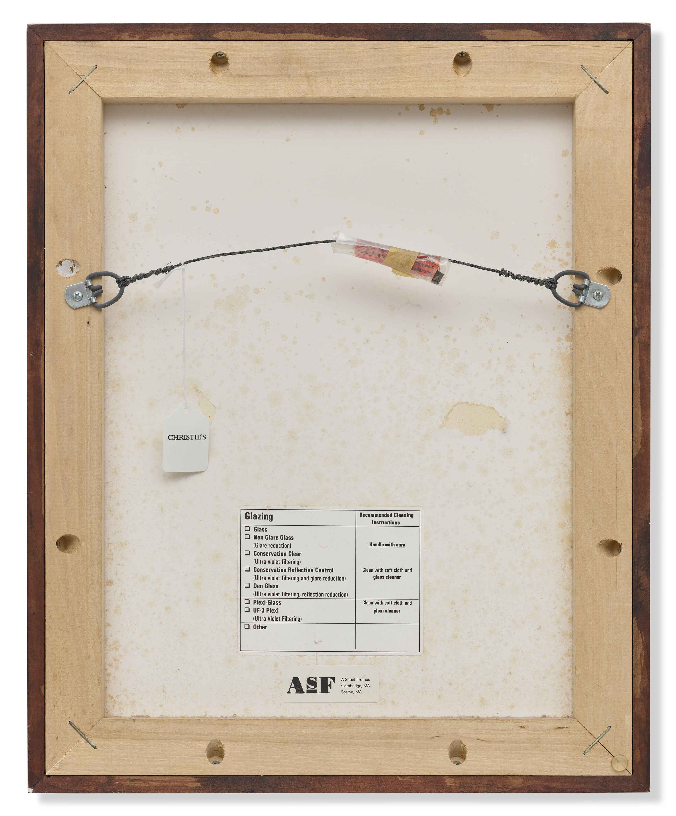 LILIANA PORTER (B. 1941) image 3