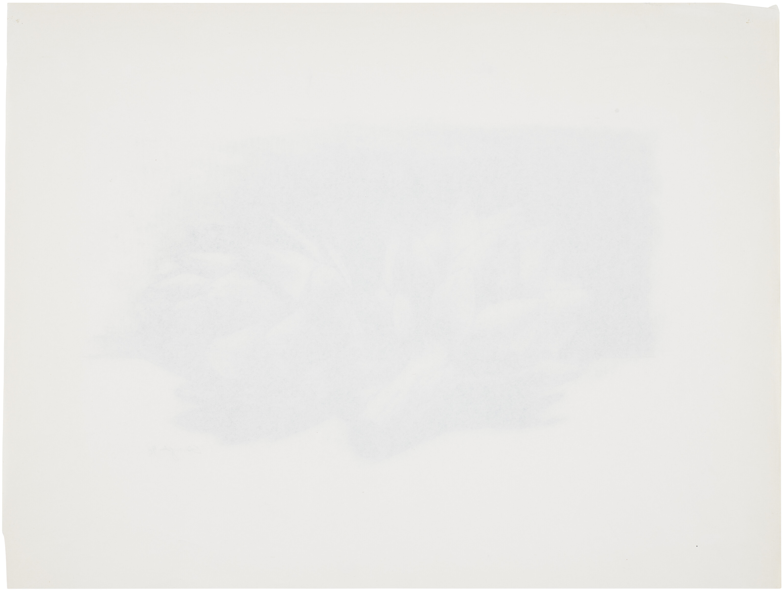 RALPH GOINGS (1928-2016) image 2