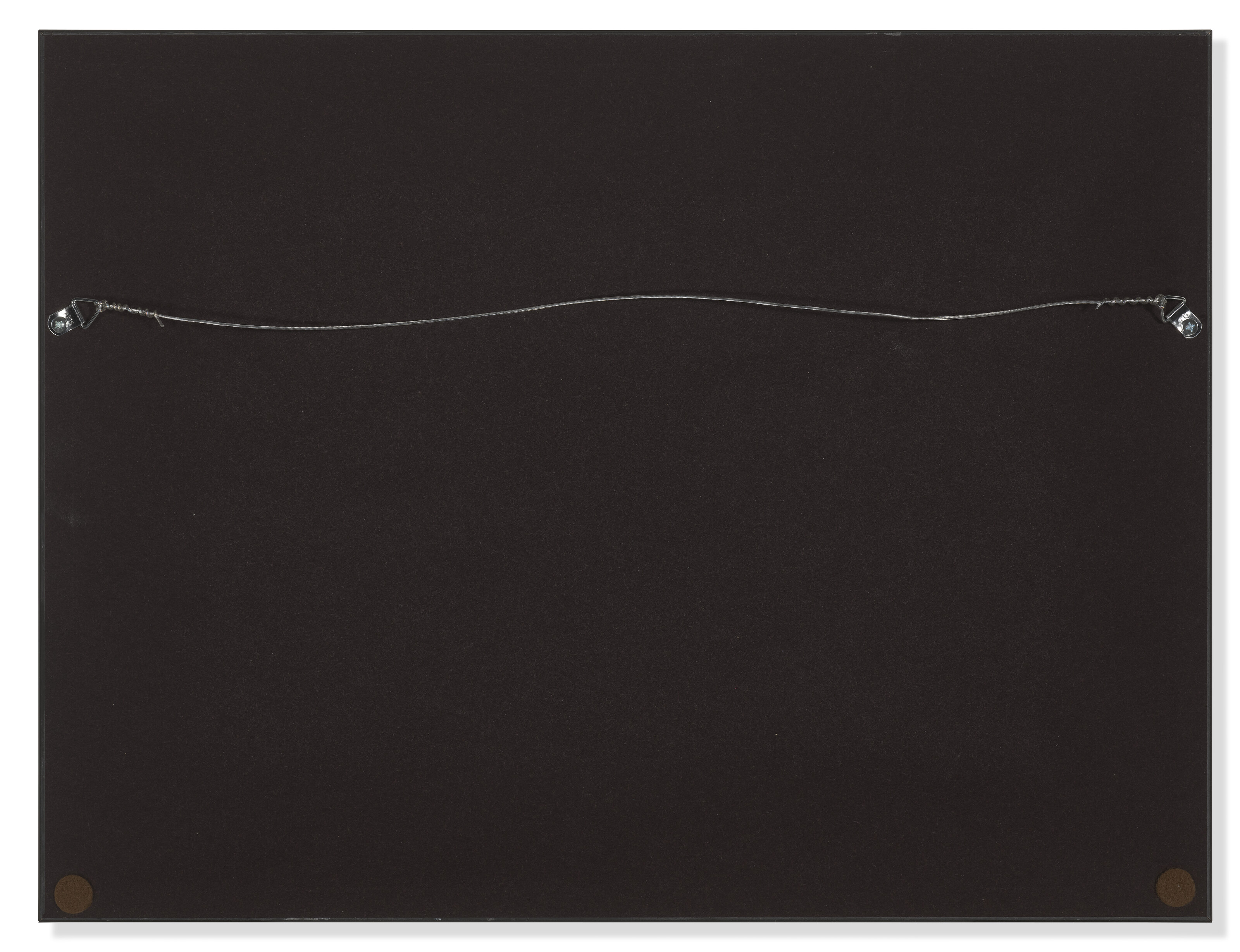 RALPH GOINGS (1928-2016) image 4