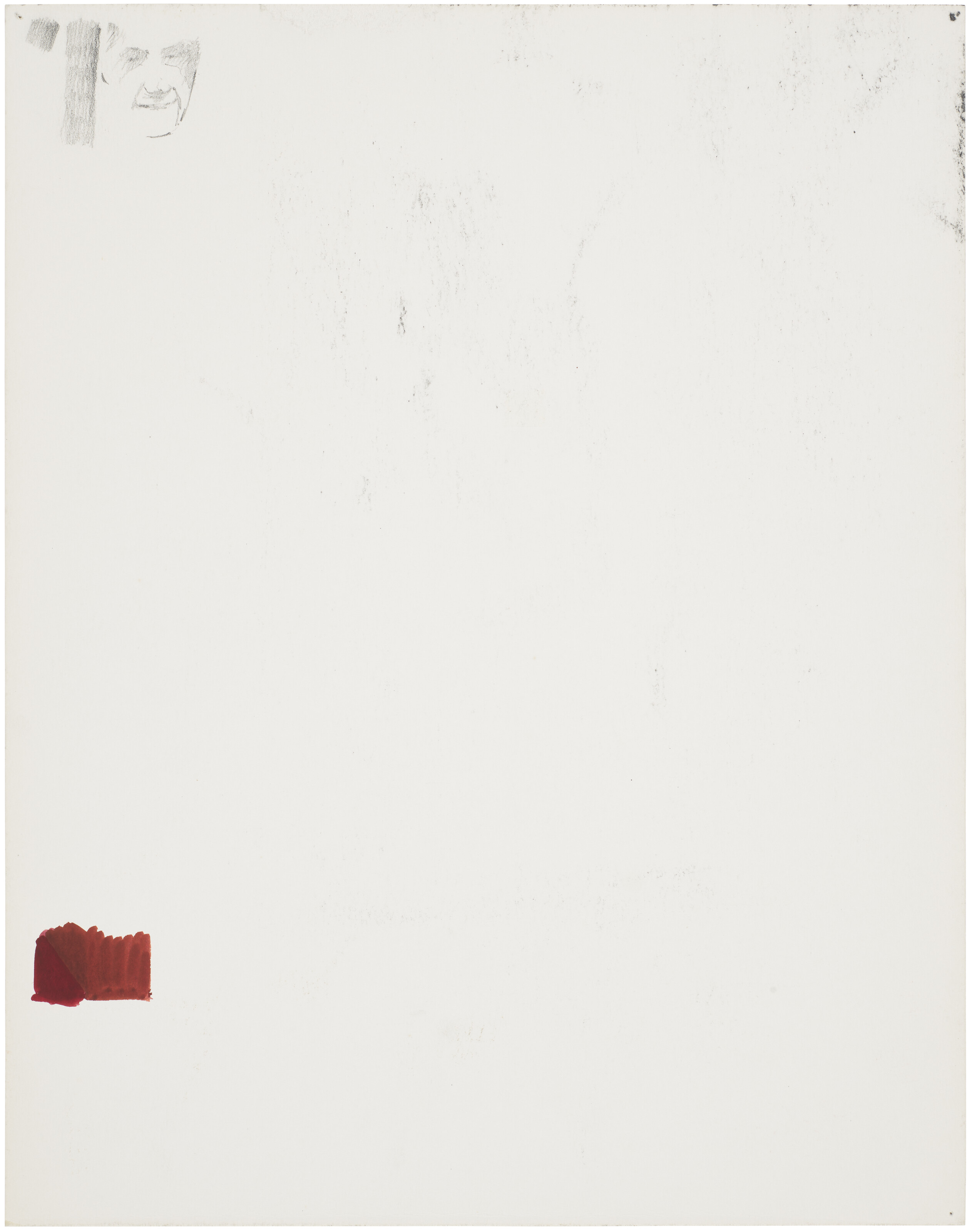 RALPH GOINGS (1928-2016) image 2