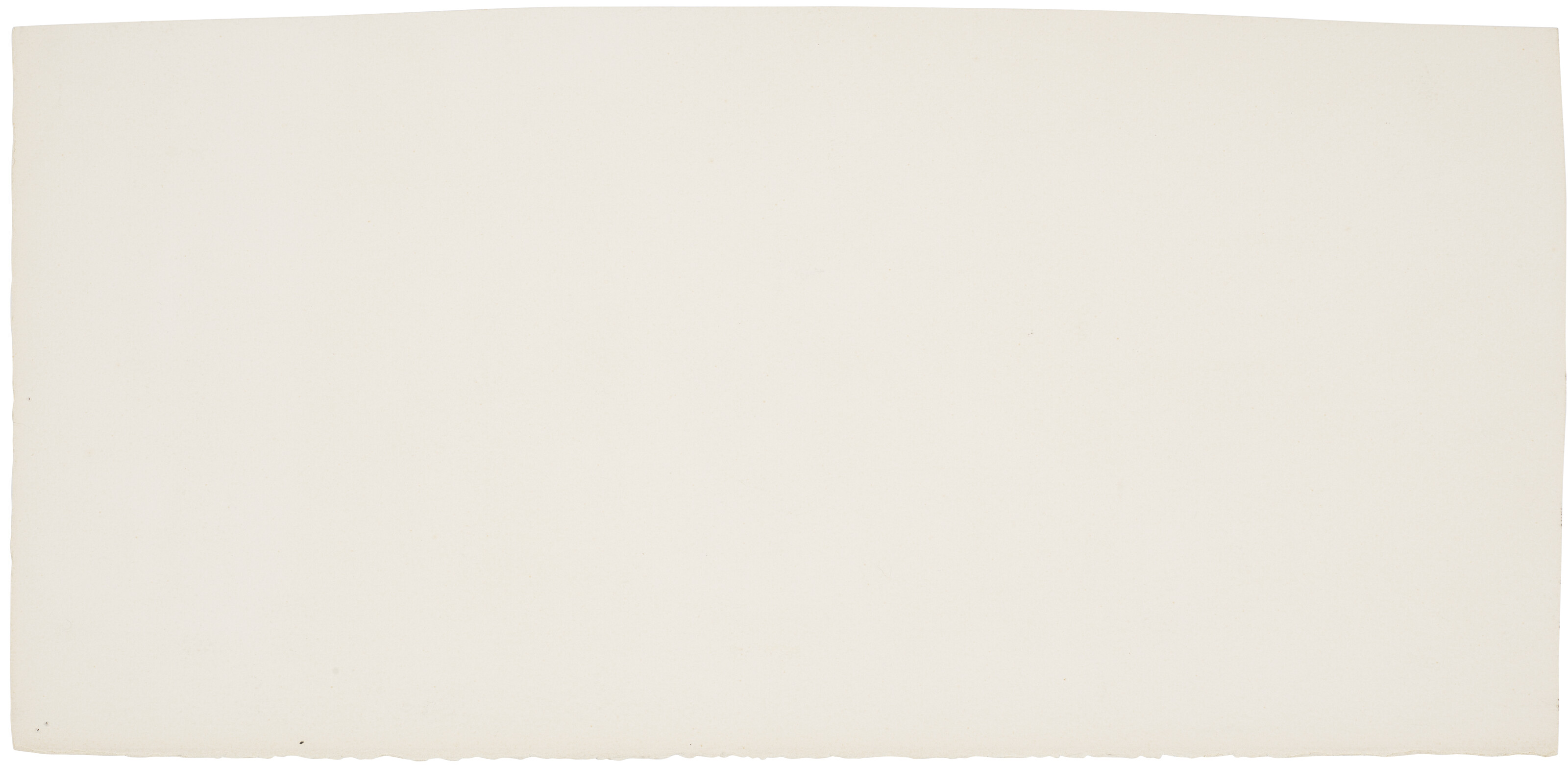 RALPH GOINGS (1928-2016) image 2