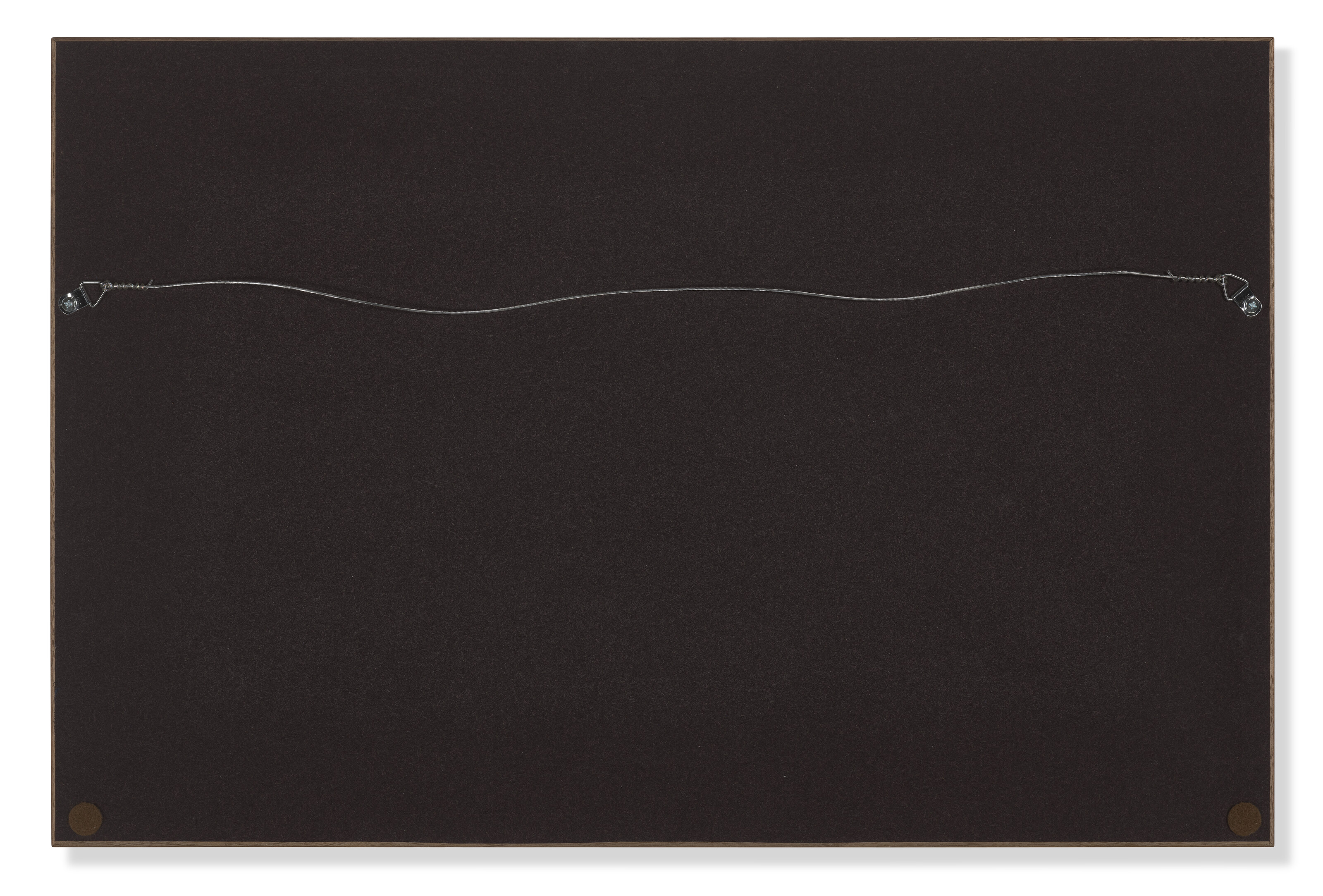 RALPH GOINGS (1928-2016) image 4