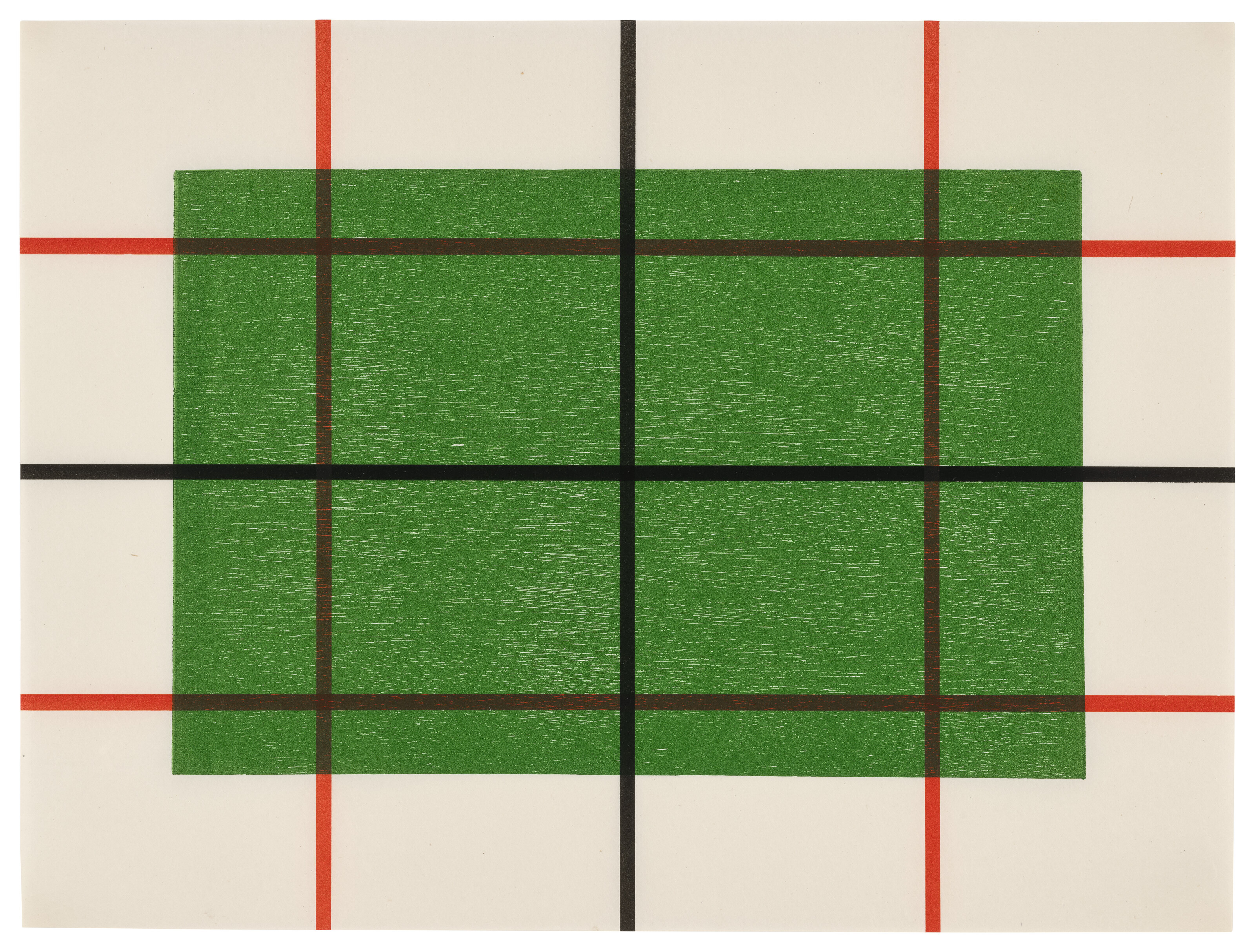 DONALD JUDD (1928-1994), Untitled | Christie's