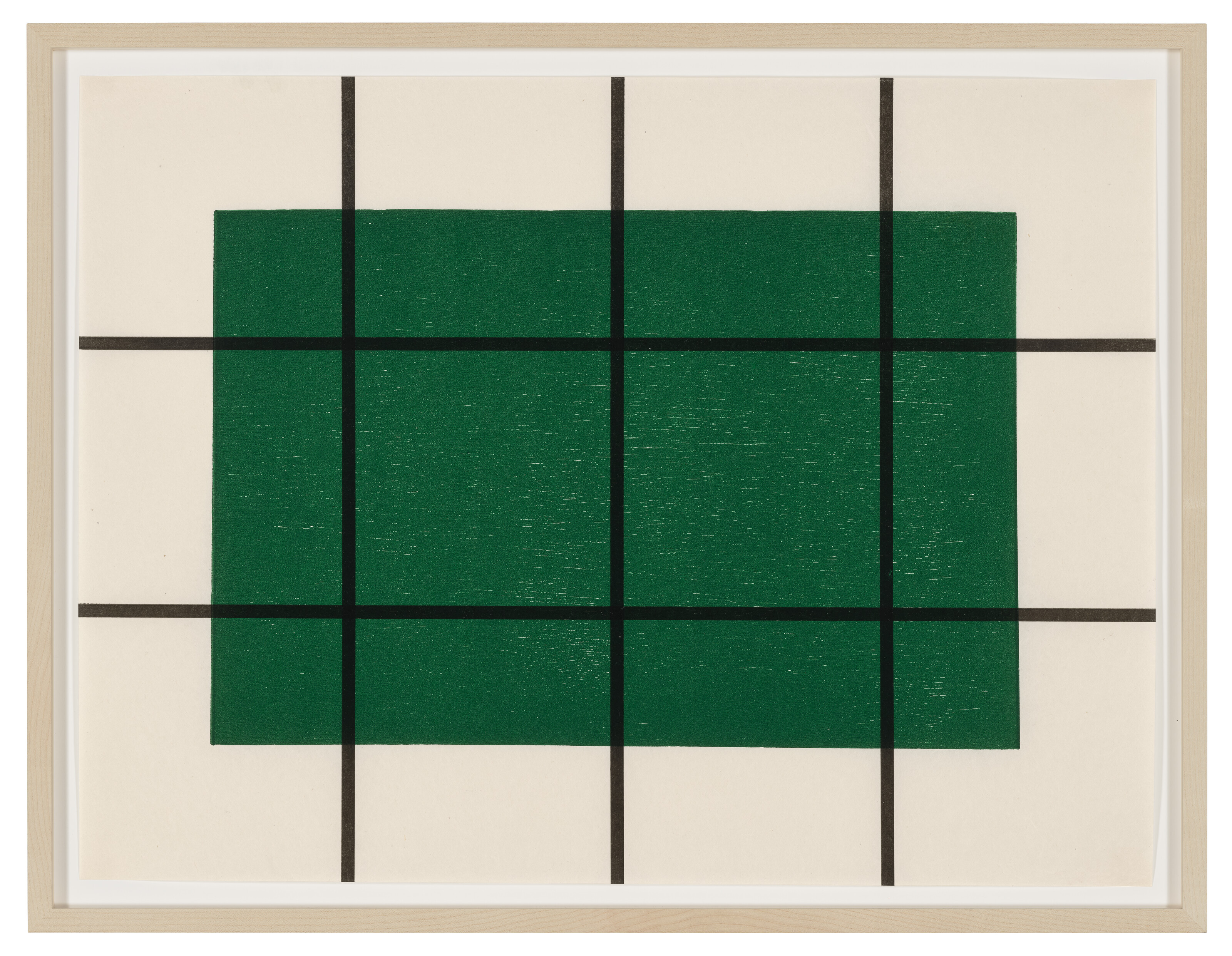 DONALD JUDD (1928-1994), Untitled | Christie's