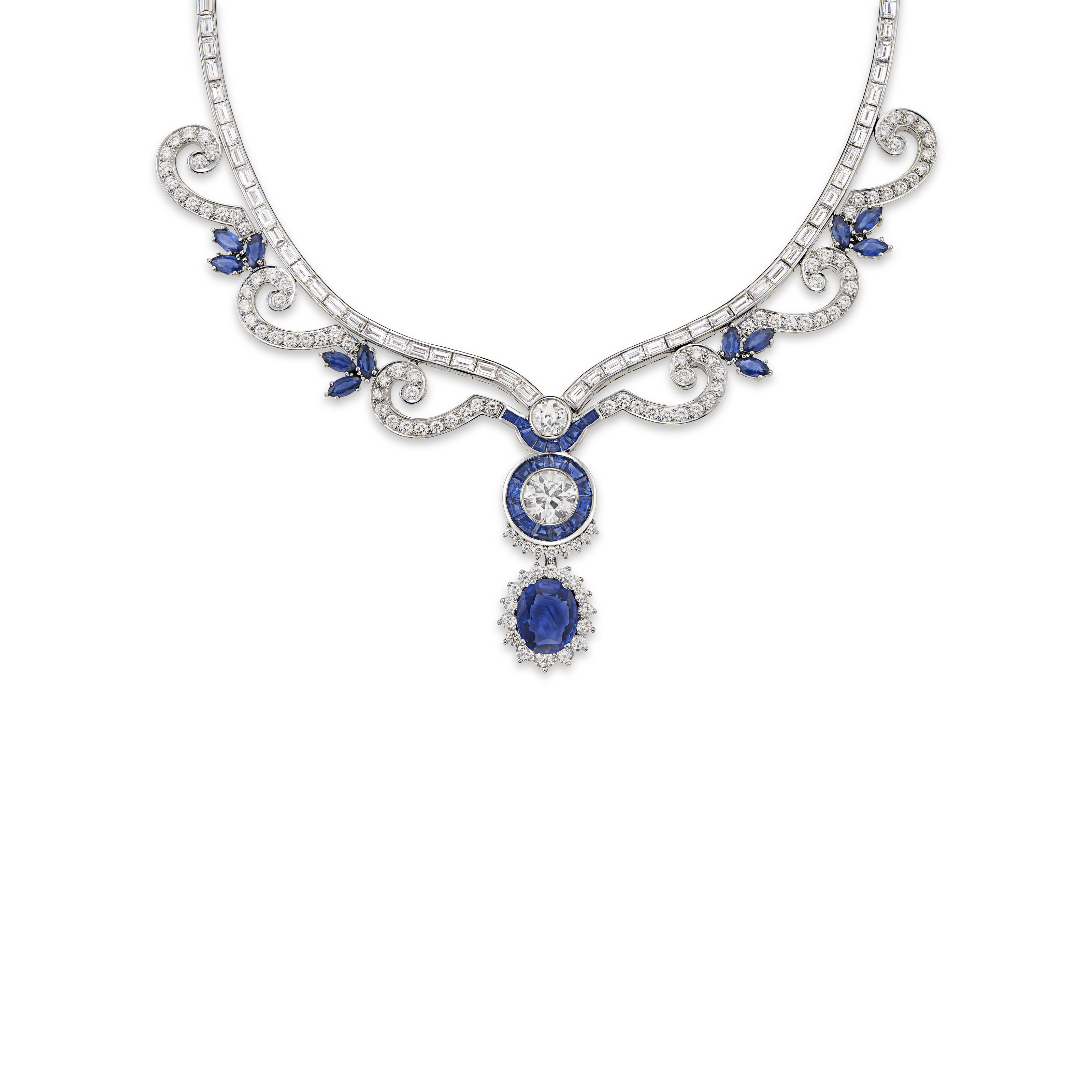 onlineonly.christies.com