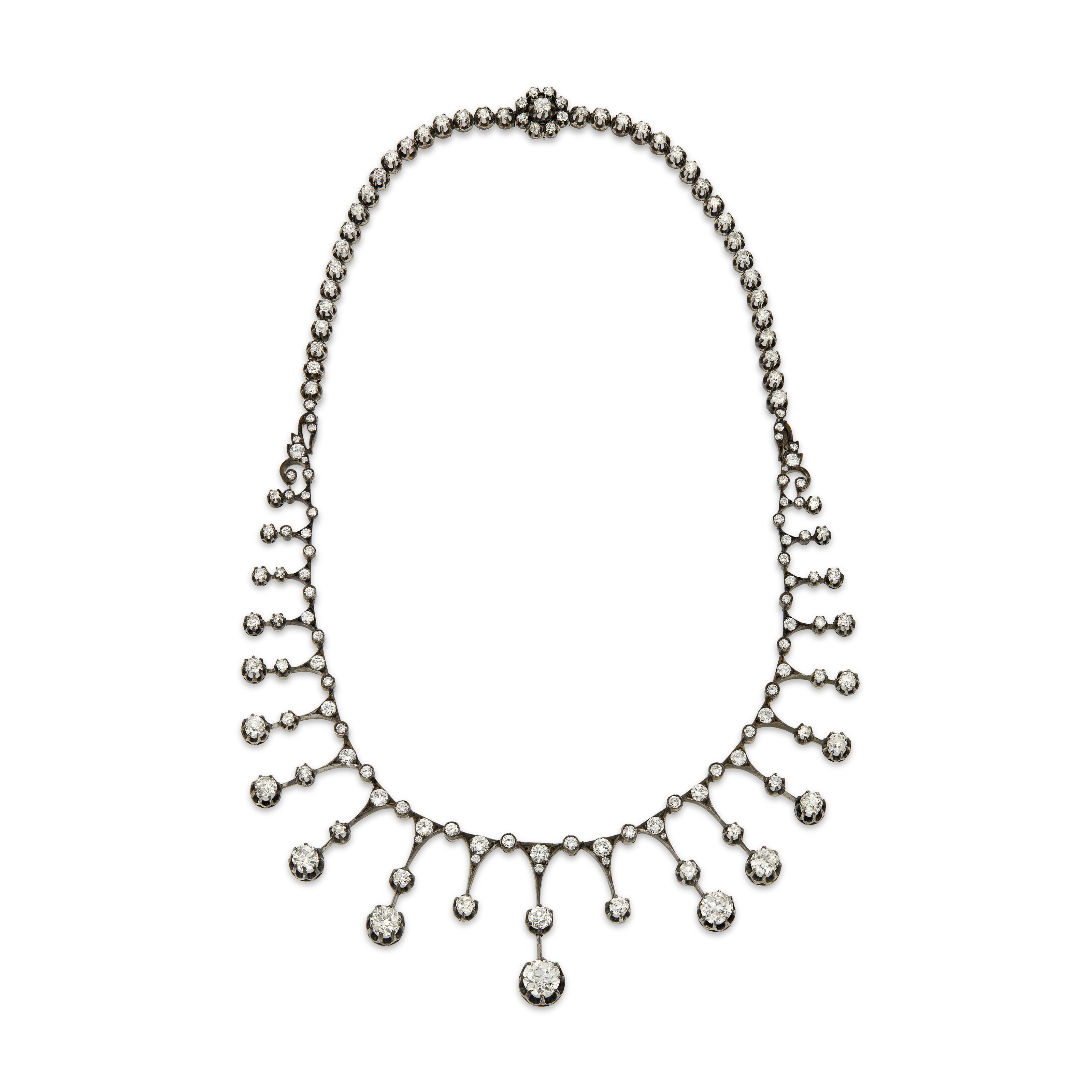 onlineonly.christies.com