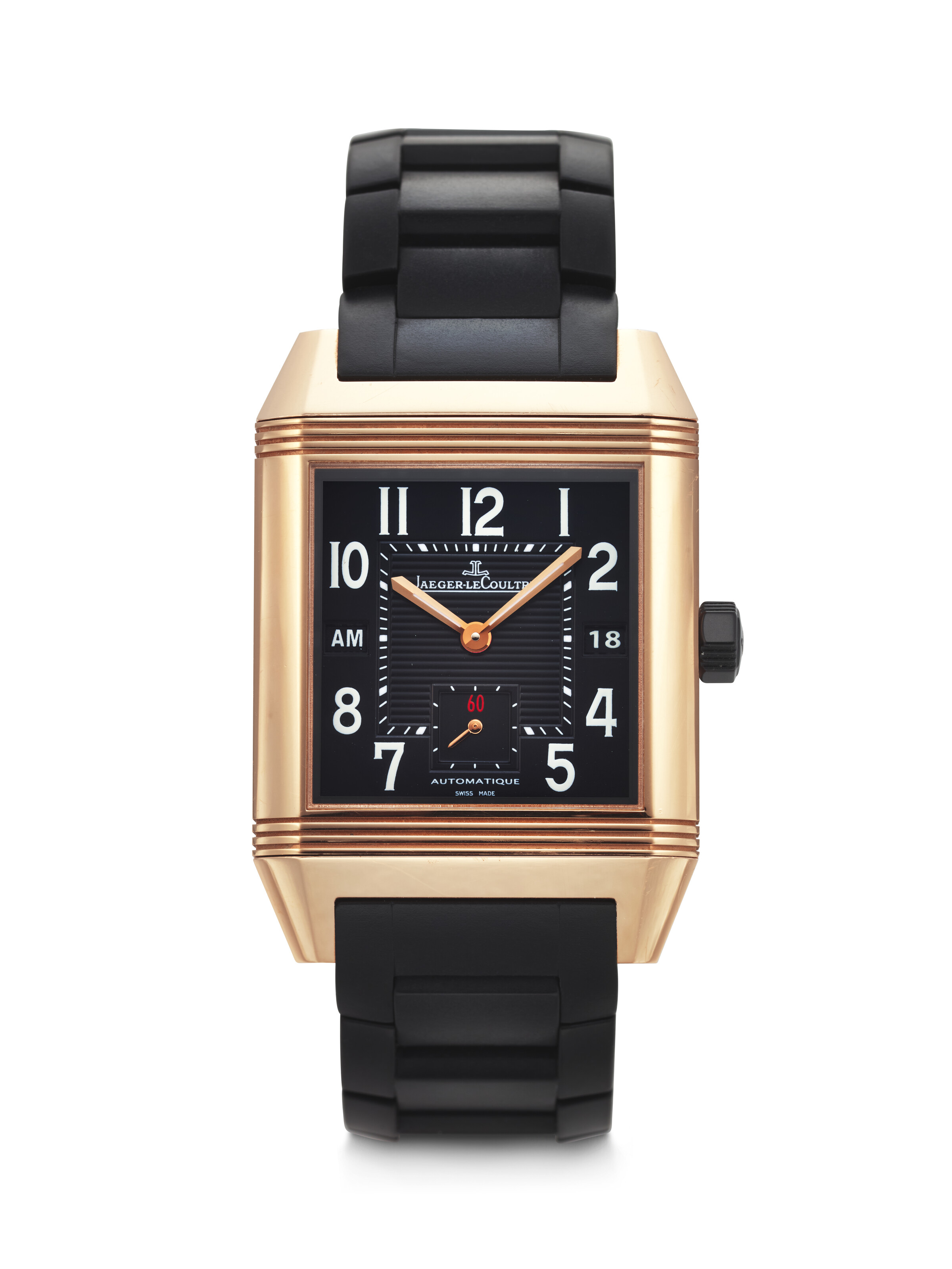 ROLEX, EXTREMELY RARE STAINLESS STEEL CHRONOGRAPH 'DAYTONA' WITH